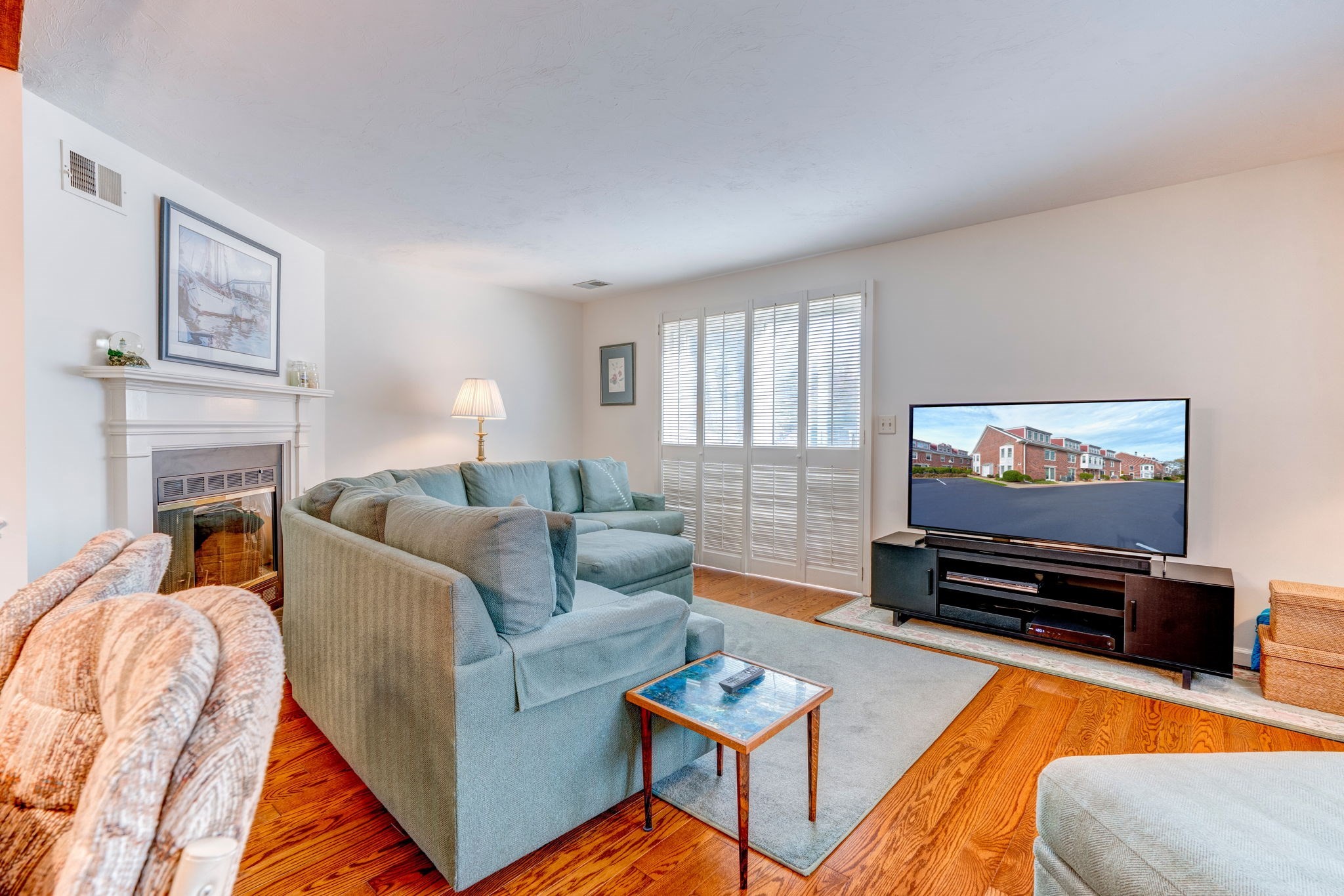 138 Quincy Shore Drive Unit 170, Quincy, MA 02171 - Image 5