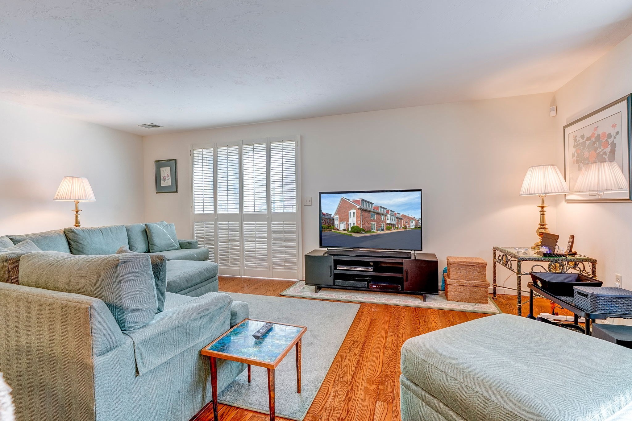 138 Quincy Shore Drive Unit 170, Quincy, MA 02171 - Image 6