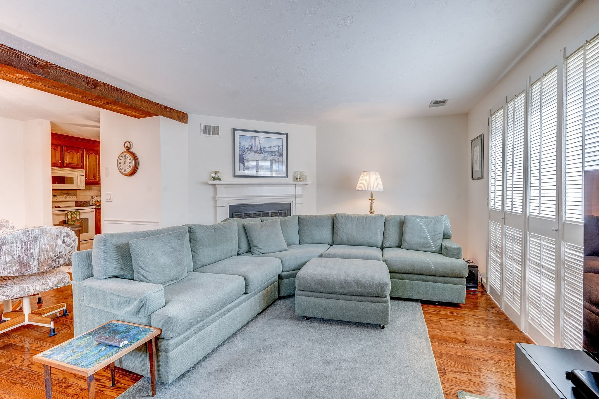 138 Quincy Shore Drive Unit 170, Quincy, MA 02171 - Image 7