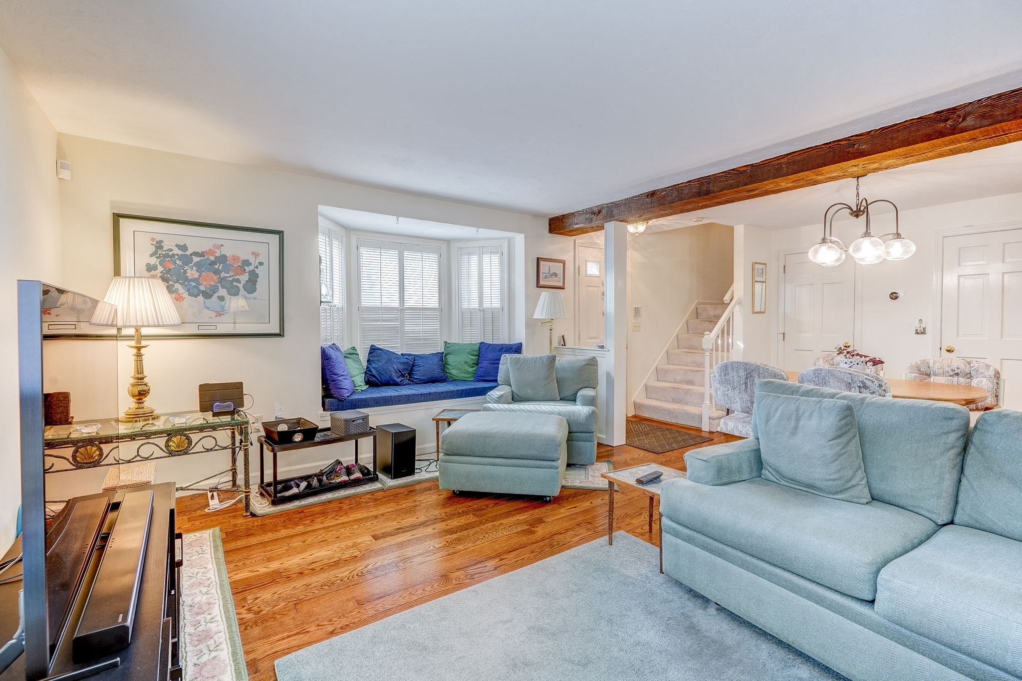 138 Quincy Shore Drive Unit 170, Quincy, MA 02171 - Image 8