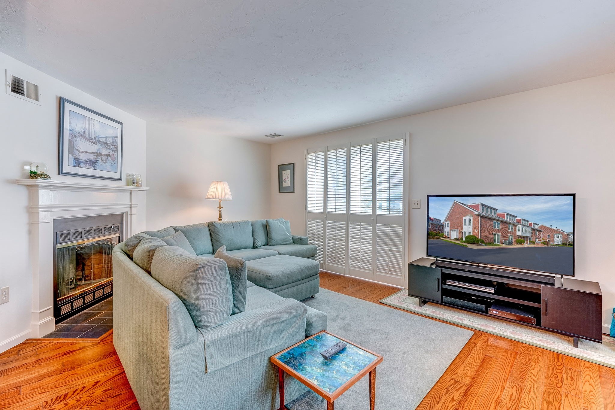 138 Quincy Shore Drive Unit 170, Quincy, MA 02171 - Image 9