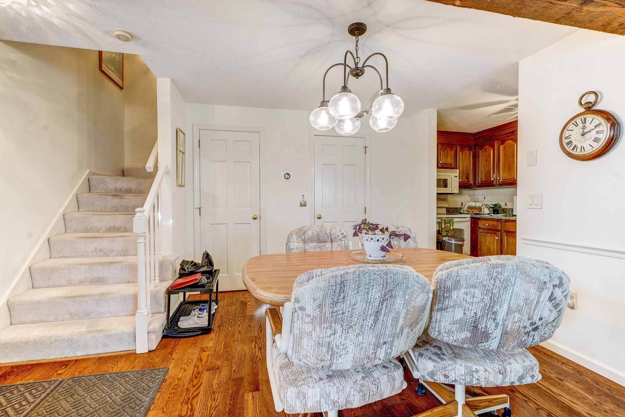 138 Quincy Shore Drive Unit 170, Quincy, MA 02171 - Image 10