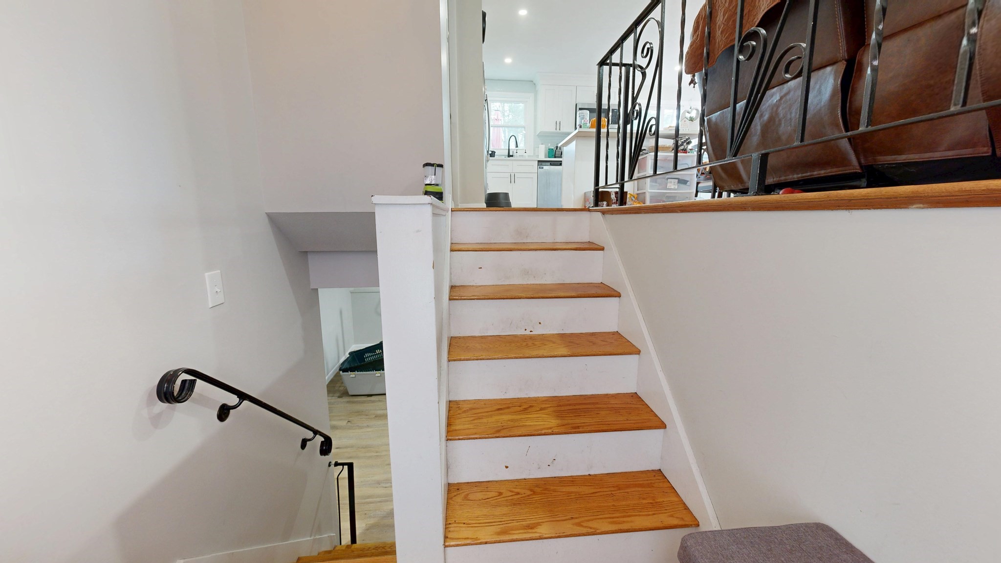 842 E. Washington Street, Hanson, MA 02341 - Image 2