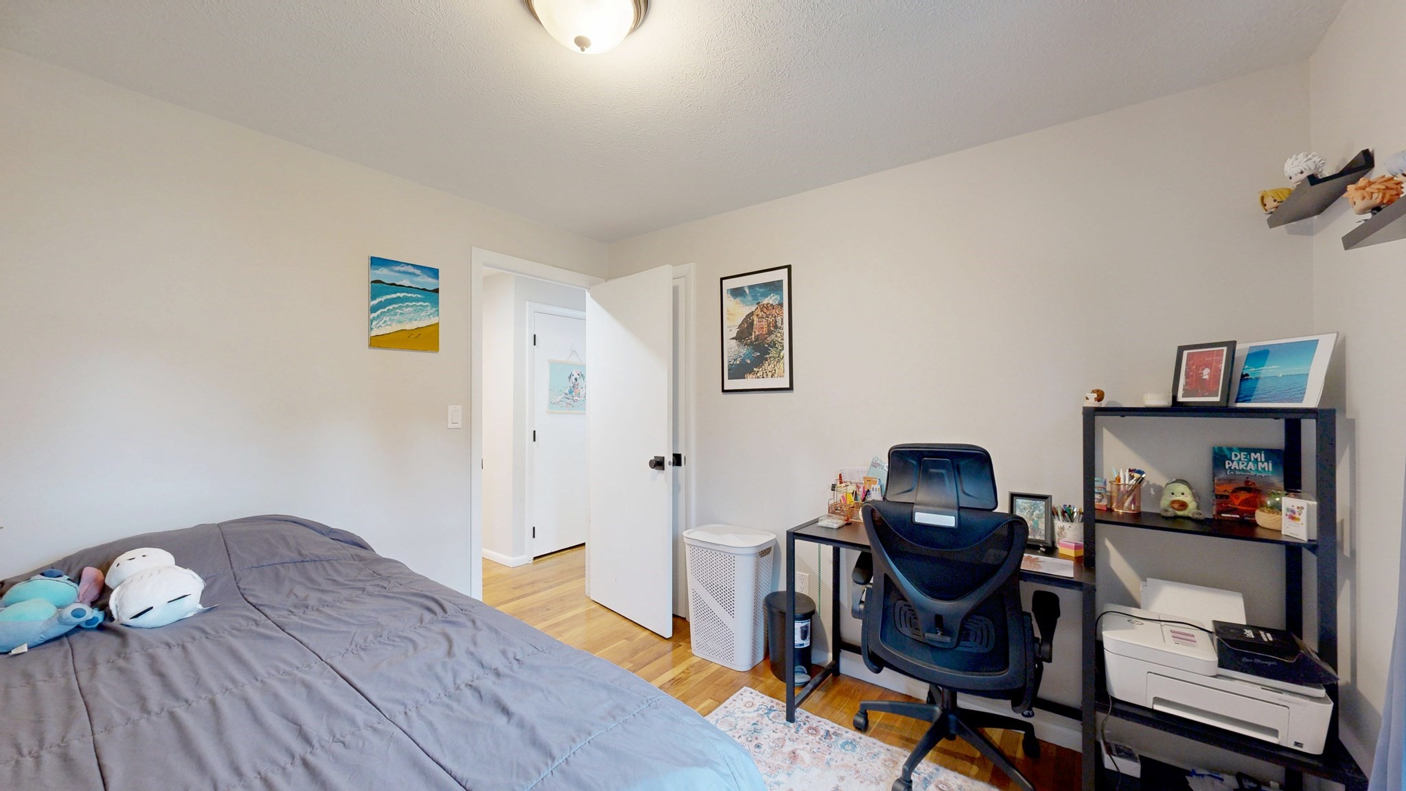 842 E. Washington Street, Hanson, MA 02341 - Image 11