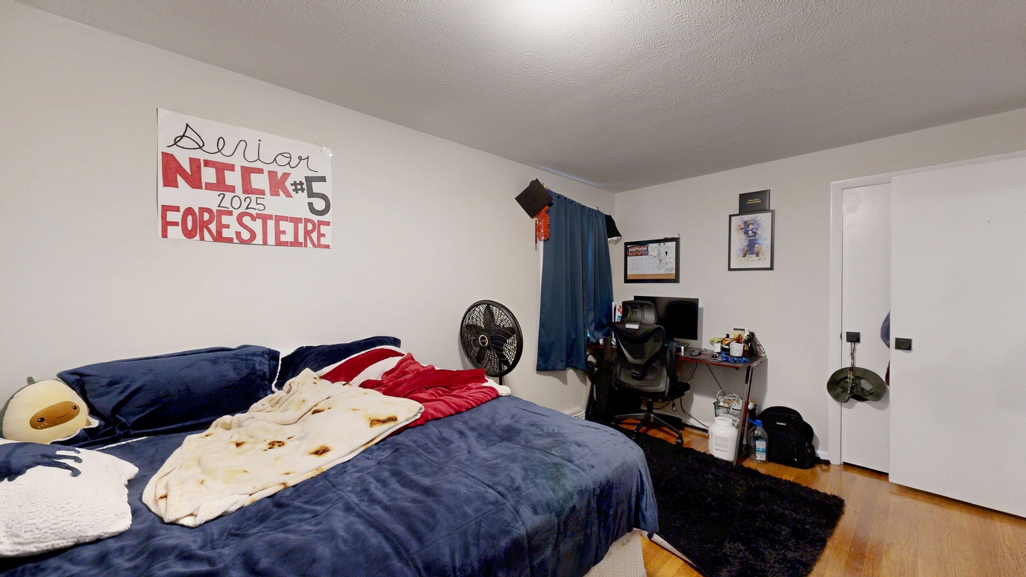 842 E. Washington Street, Hanson, MA 02341 - Image 12