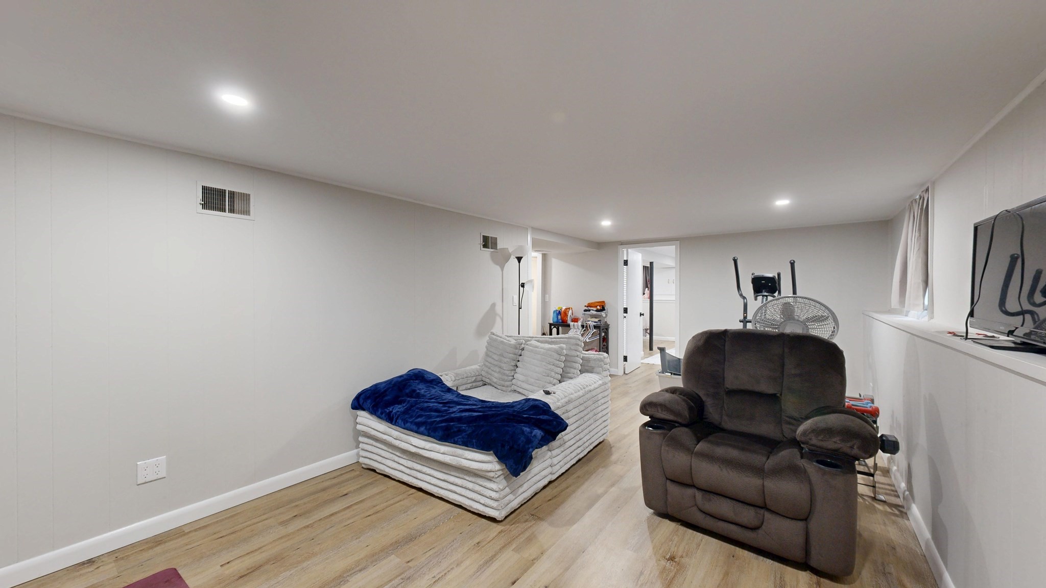 842 E. Washington Street, Hanson, MA 02341 - Image 14