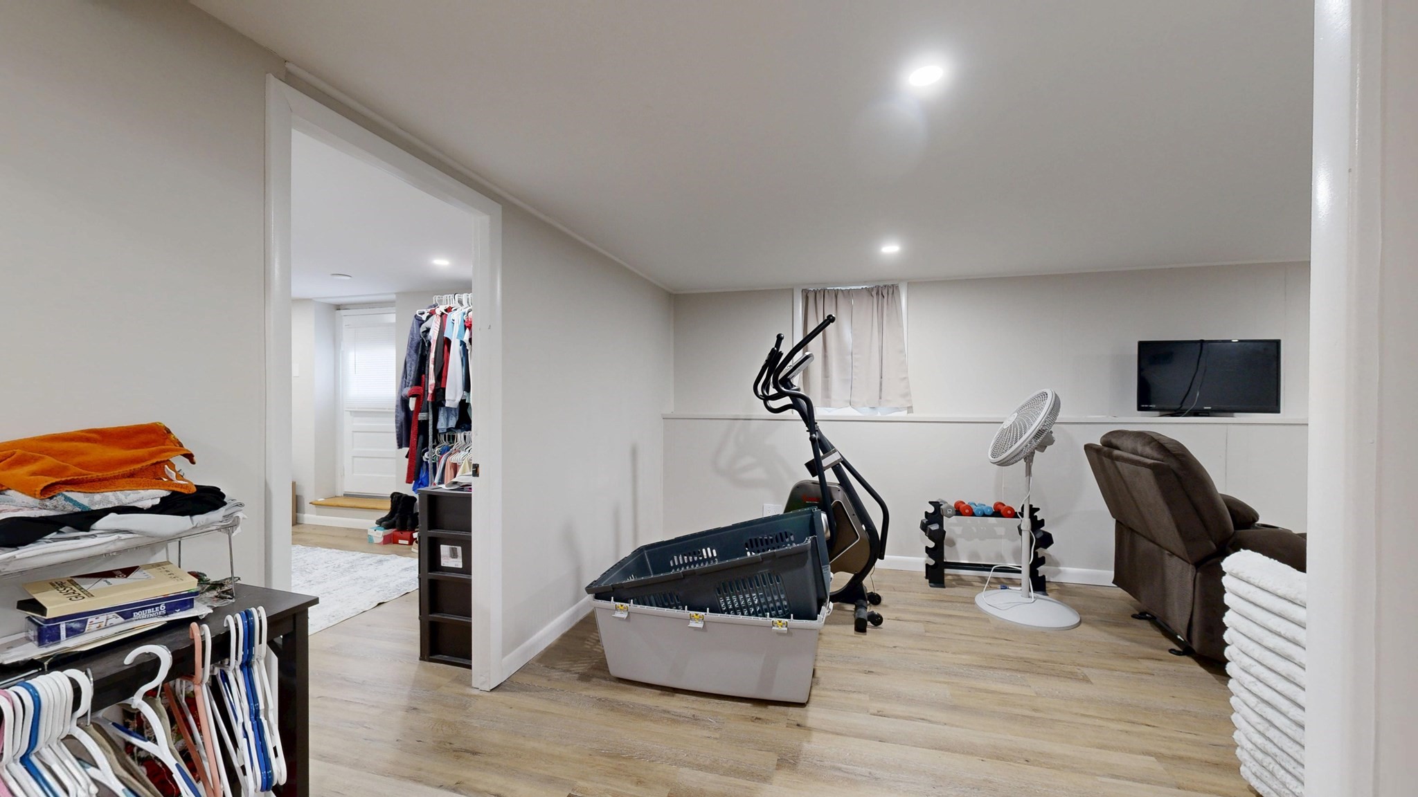 842 E. Washington Street, Hanson, MA 02341 - Image 15