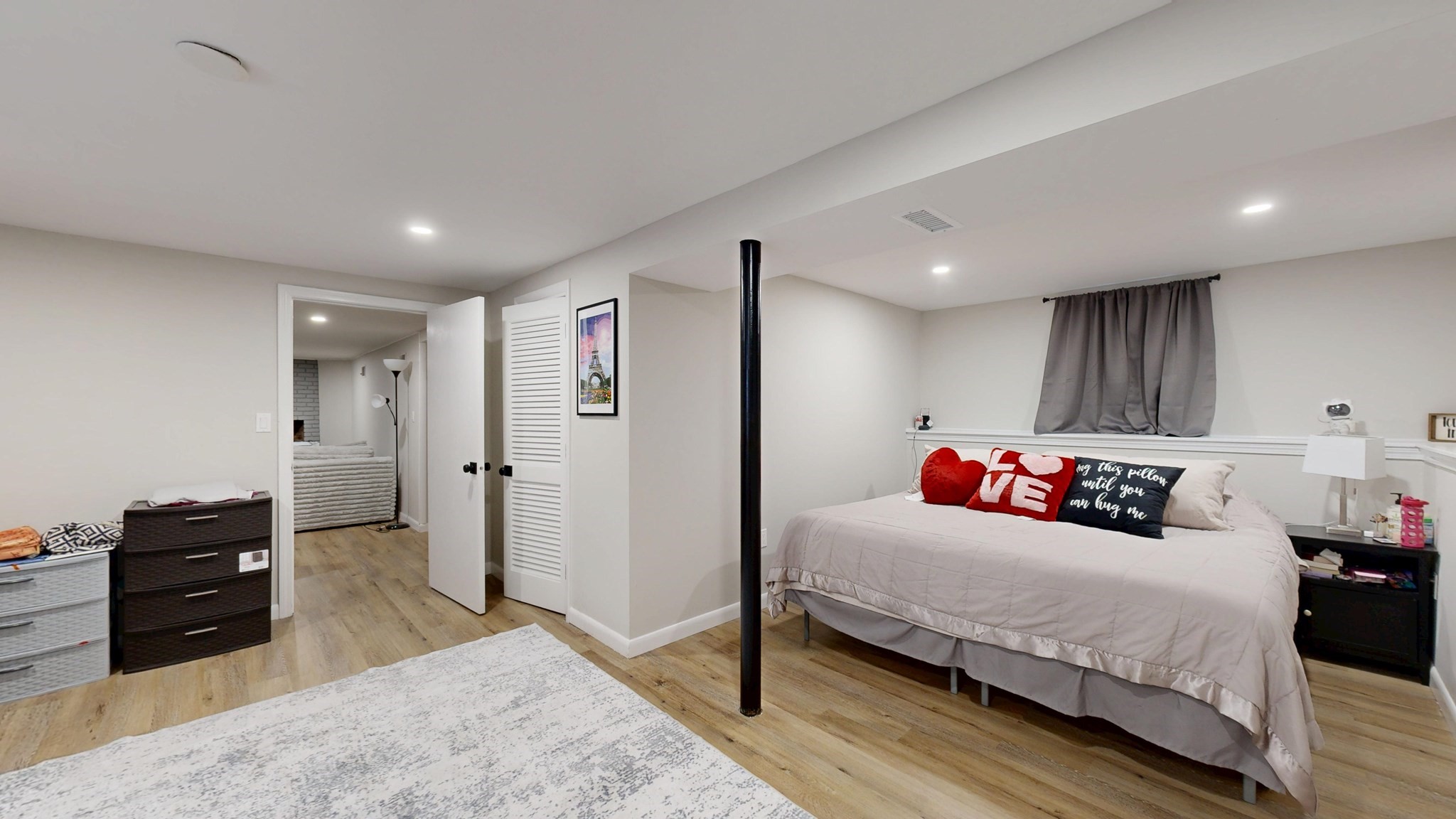 842 E. Washington Street, Hanson, MA 02341 - Image 16