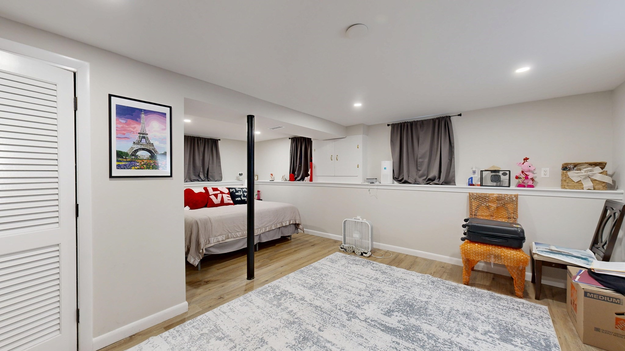 842 E. Washington Street, Hanson, MA 02341 - Image 17