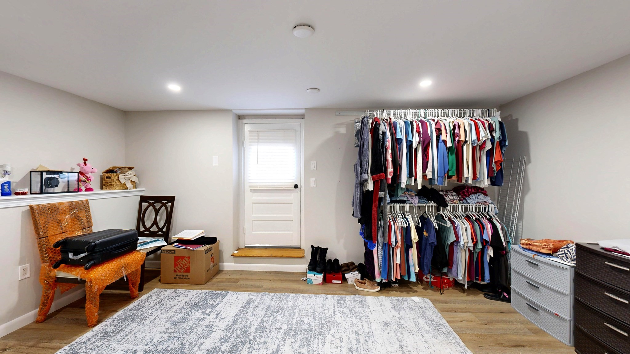 842 E. Washington Street, Hanson, MA 02341 - Image 18