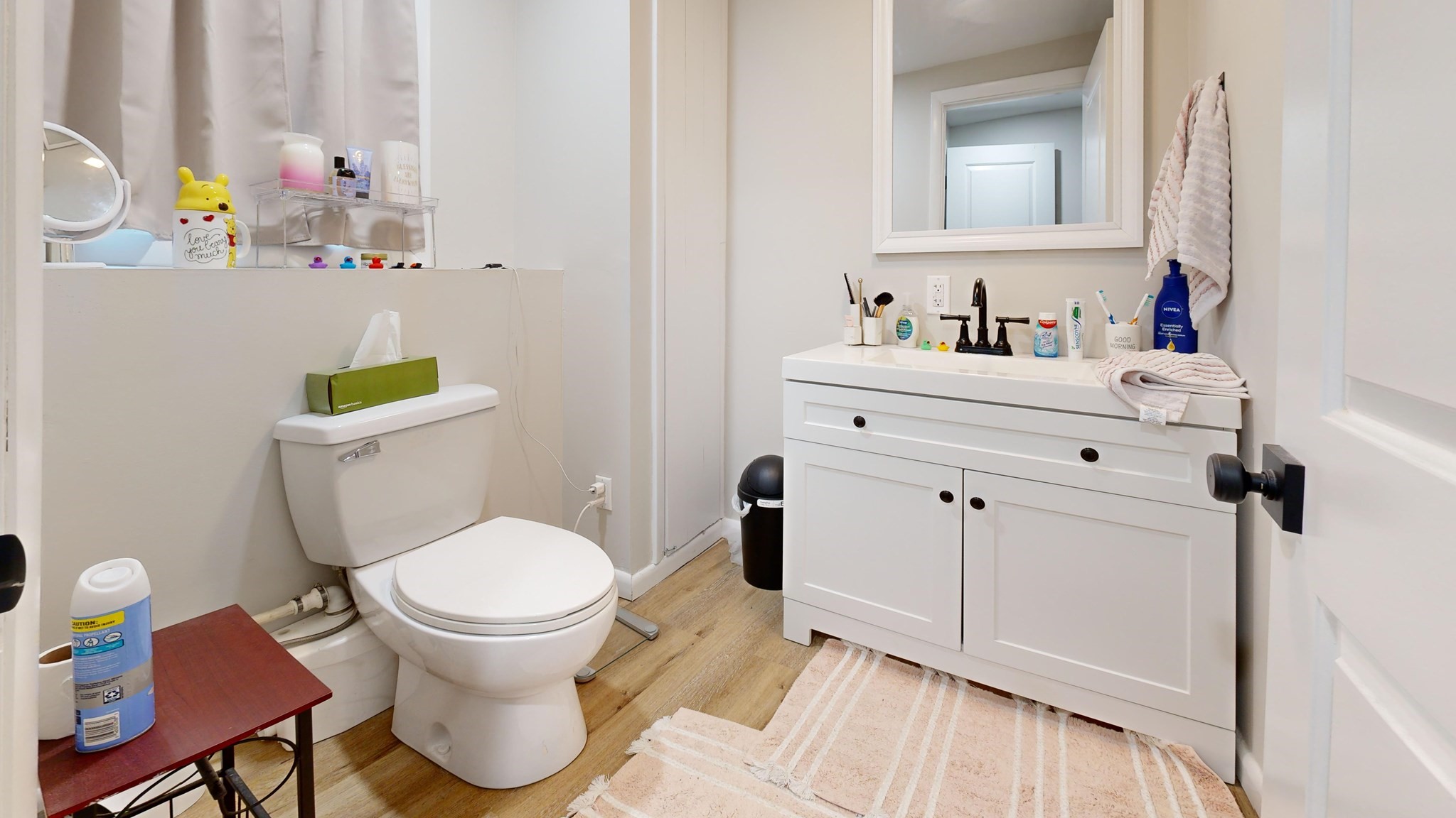 842 E. Washington Street, Hanson, MA 02341 - Image 19