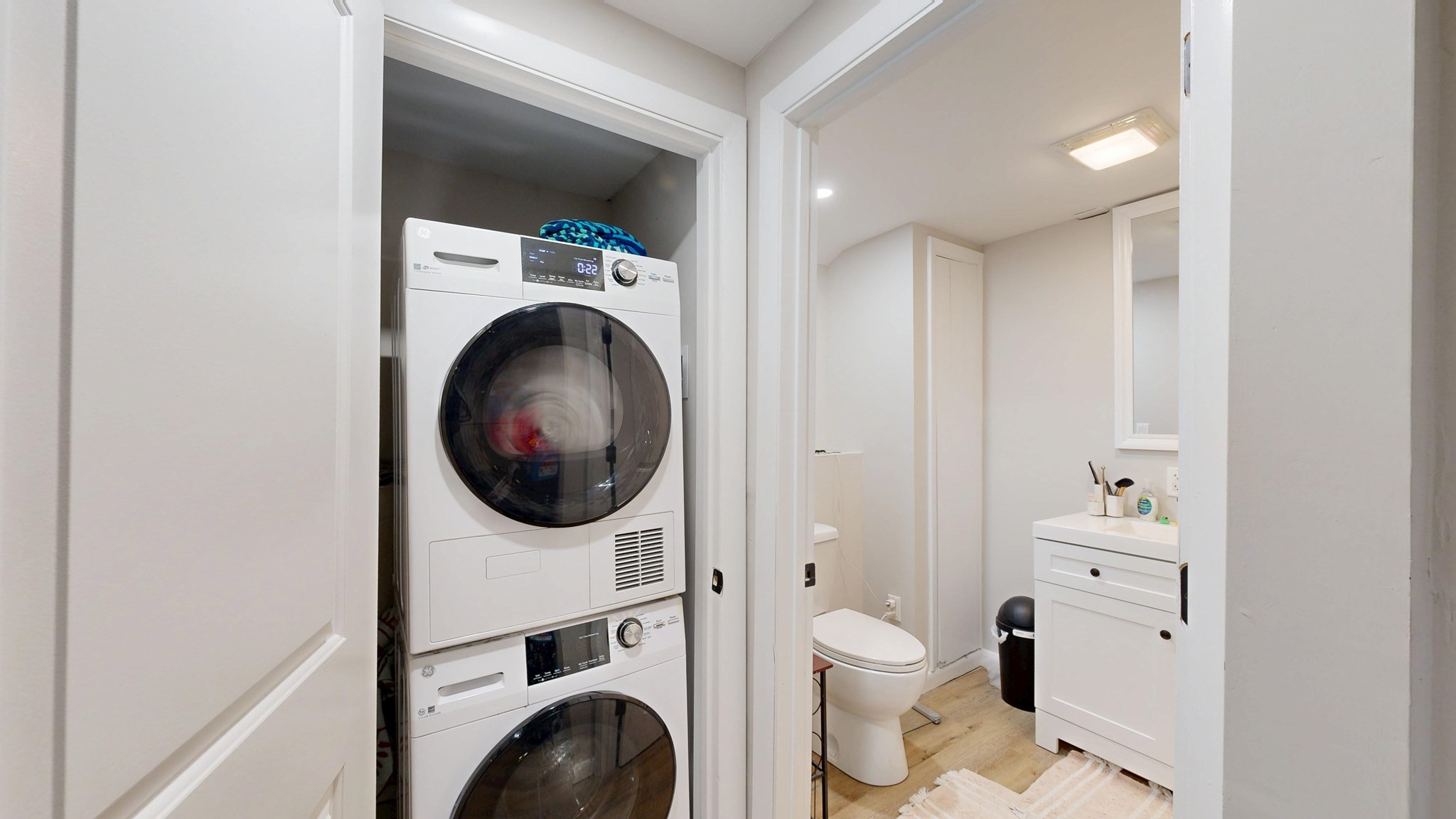 842 E. Washington Street, Hanson, MA 02341 - Image 20