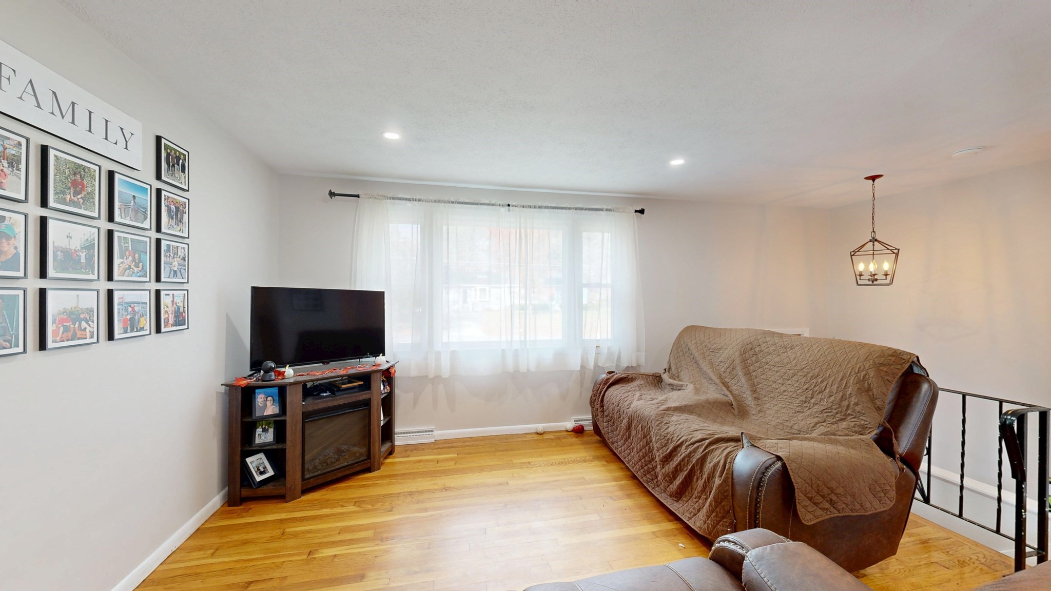 842 E. Washington Street, Hanson, MA 02341 - Image 3