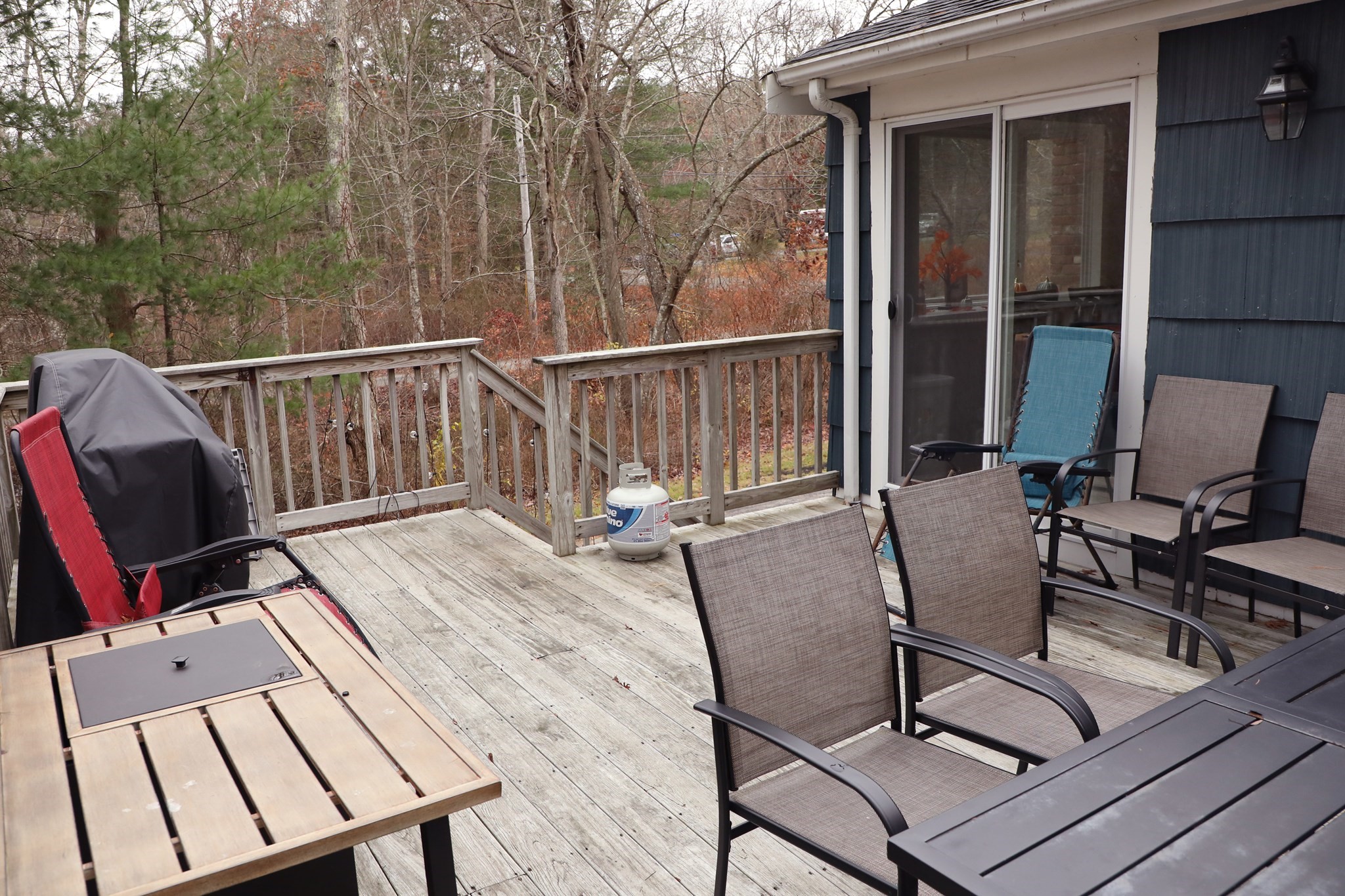 842 E. Washington Street, Hanson, MA 02341 - Image 21