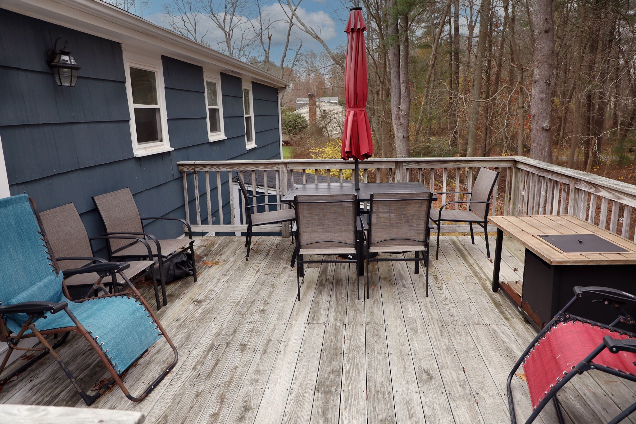 842 E. Washington Street, Hanson, MA 02341 - Image 22