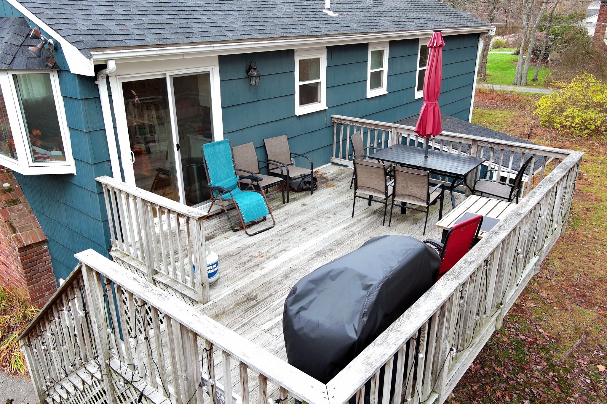 842 E. Washington Street, Hanson, MA 02341 - Image 23