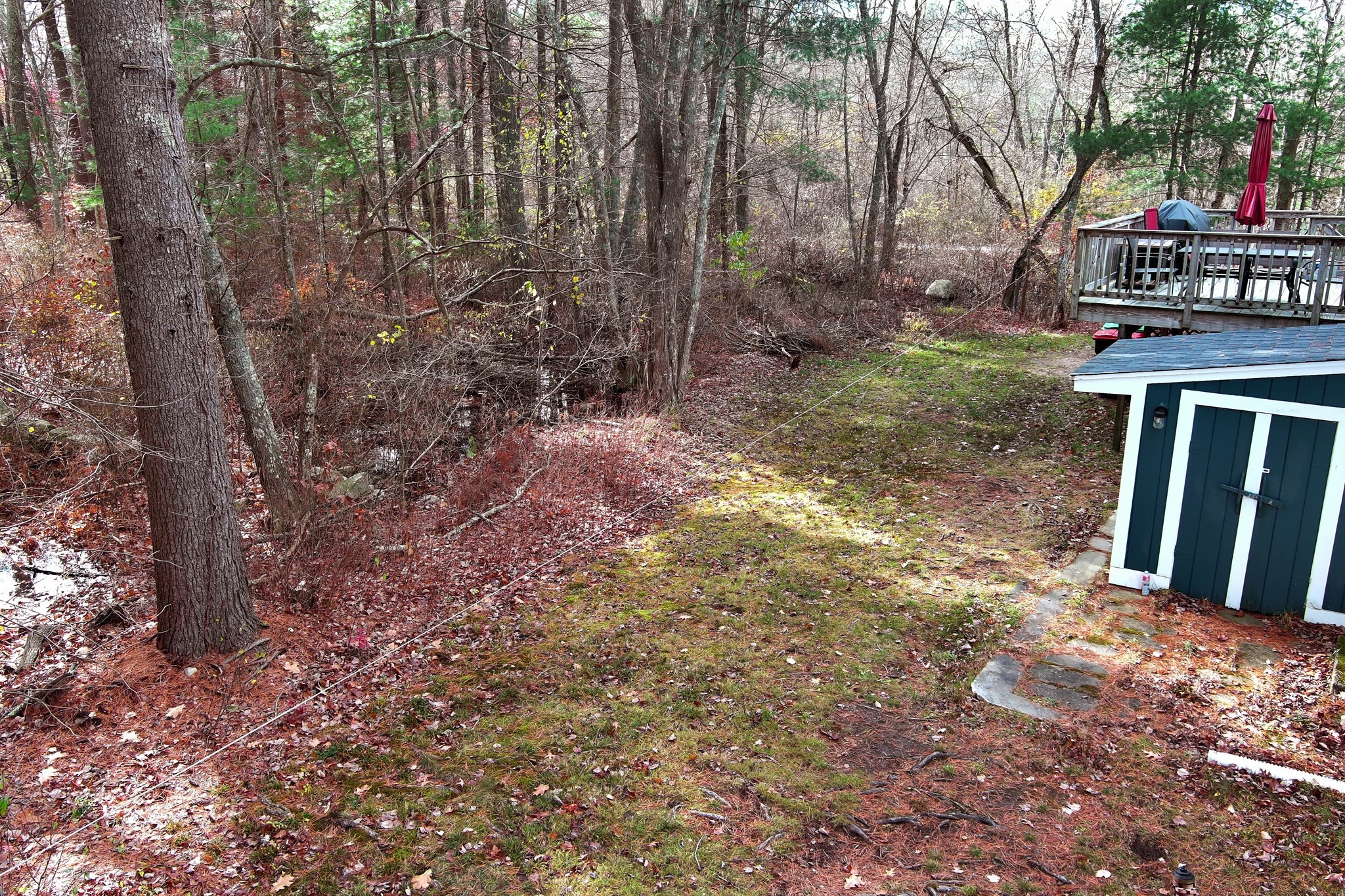 842 E. Washington Street, Hanson, MA 02341 - Image 26