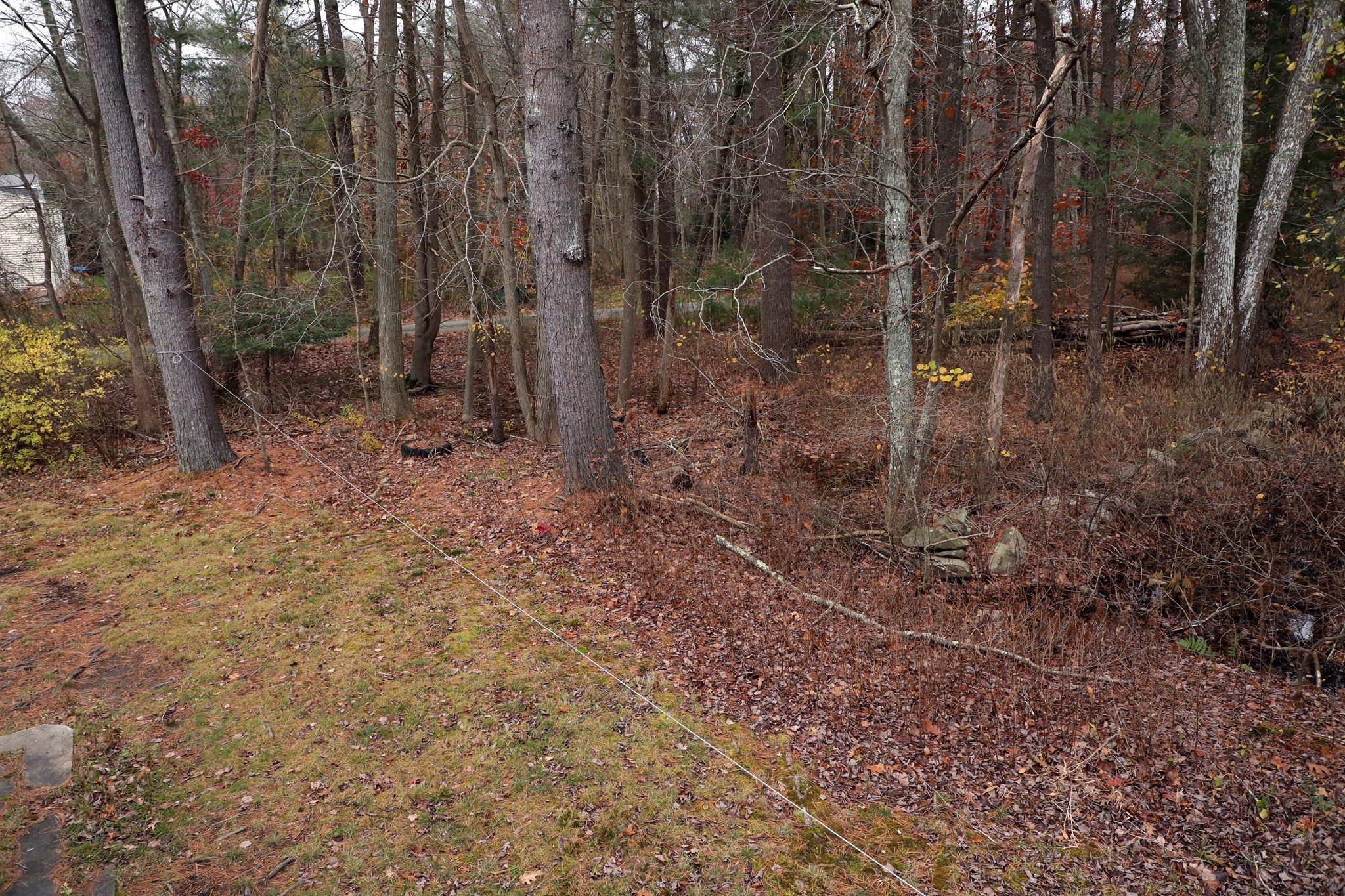 842 E. Washington Street, Hanson, MA 02341 - Image 27