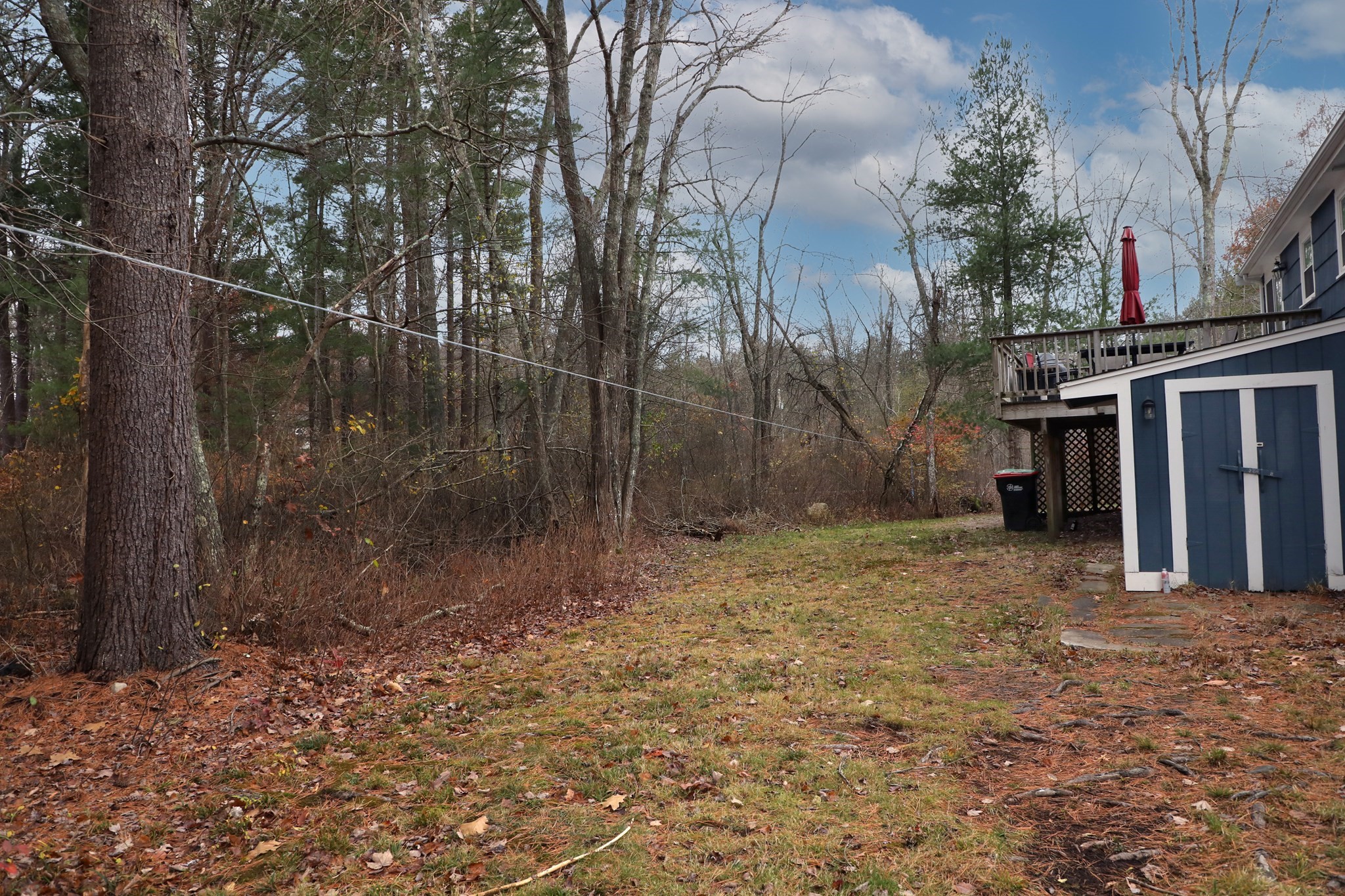 842 E. Washington Street, Hanson, MA 02341 - Image 28