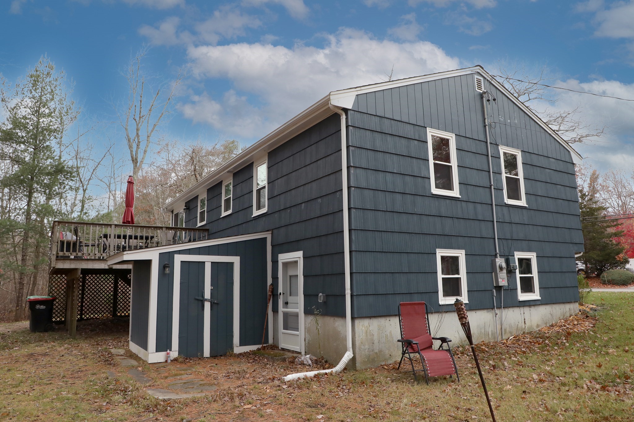842 E. Washington Street, Hanson, MA 02341 - Image 29