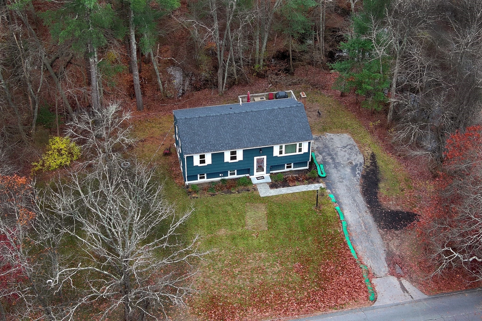 842 E. Washington Street, Hanson, MA 02341 - Image 30