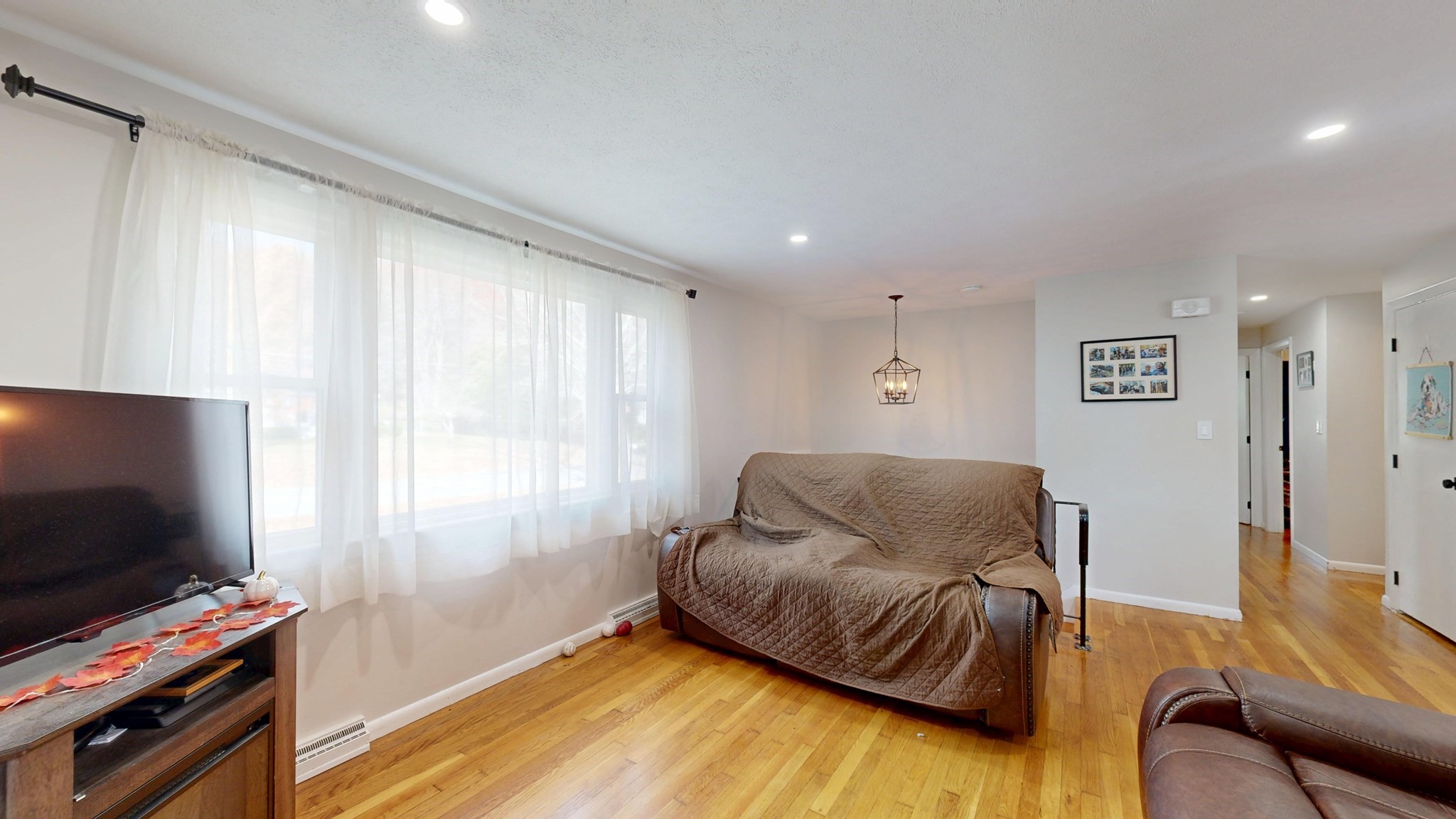 842 E. Washington Street, Hanson, MA 02341 - Image 4