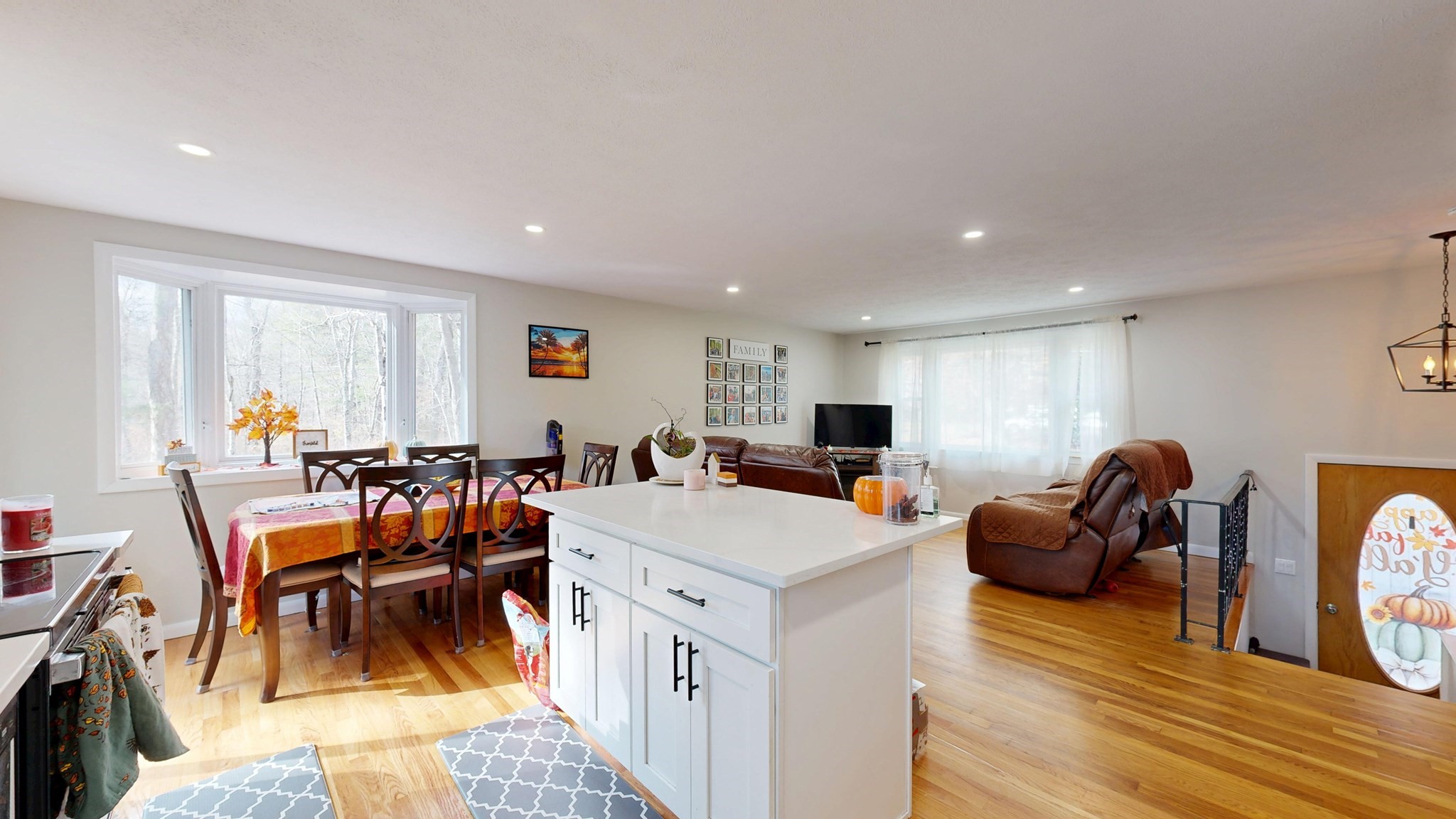 842 E. Washington Street, Hanson, MA 02341 - Image 5