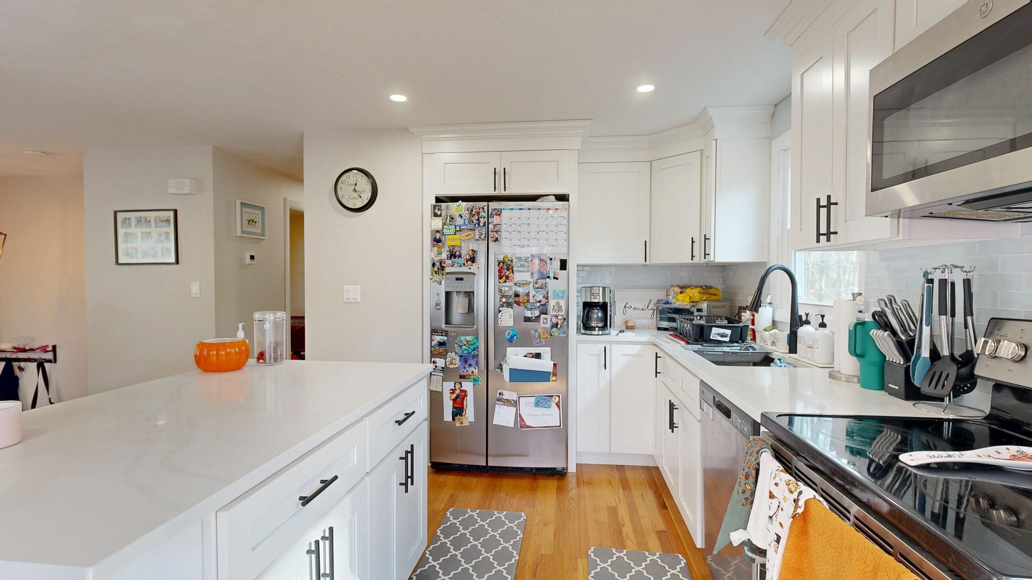 842 E. Washington Street, Hanson, MA 02341 - Image 6