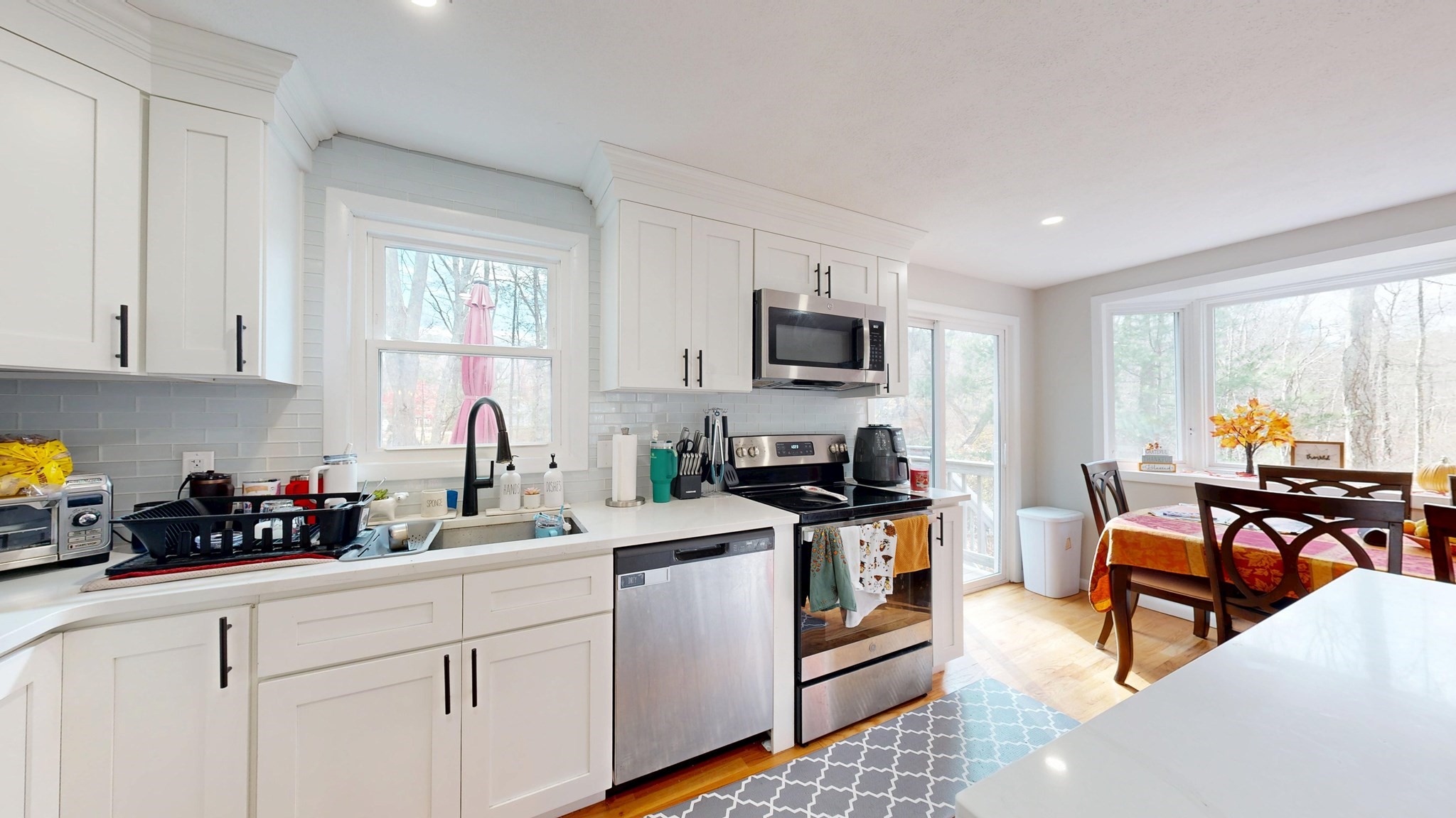 842 E. Washington Street, Hanson, MA 02341 - Image 7