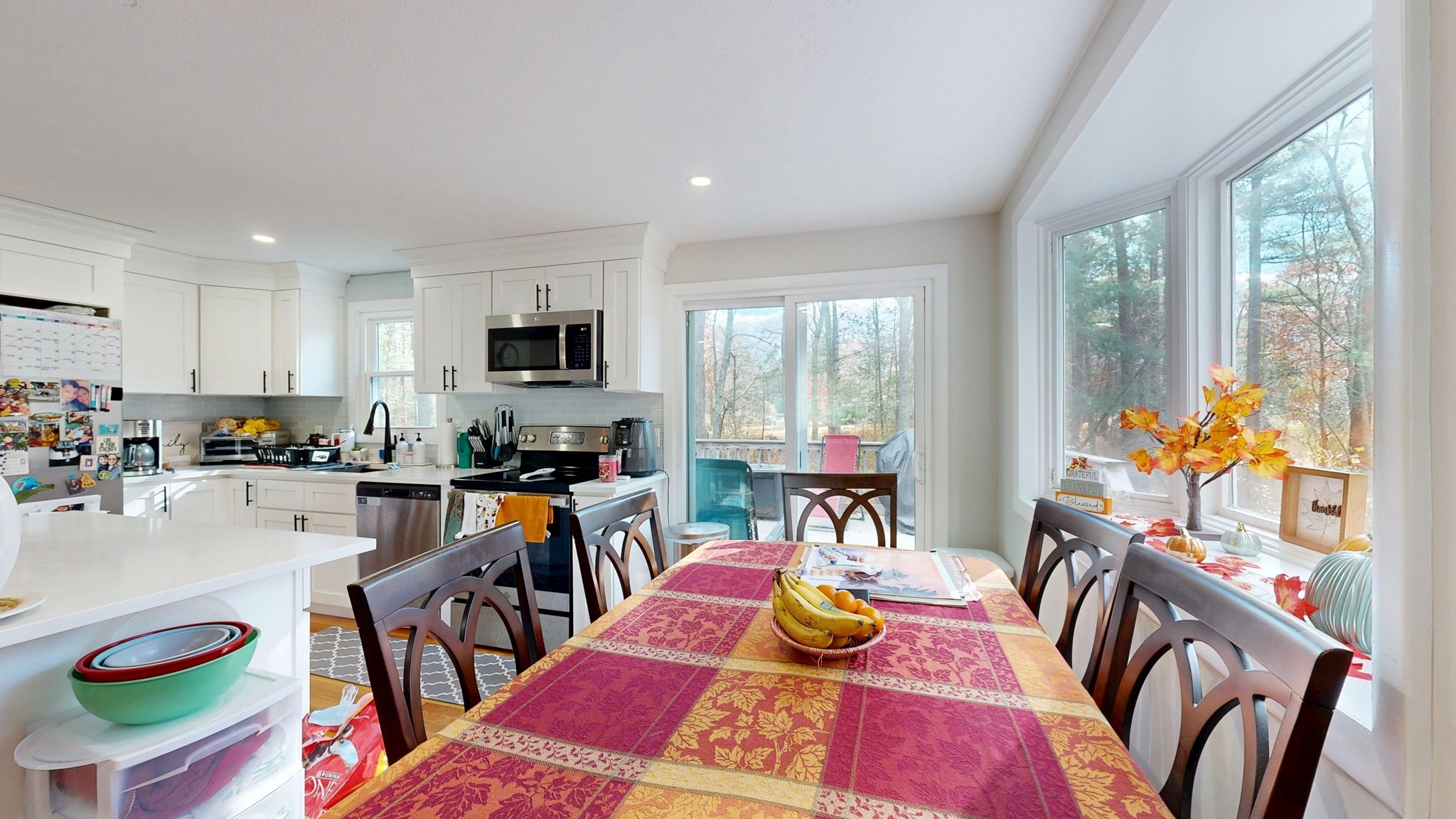 842 E. Washington Street, Hanson, MA 02341 - Image 8