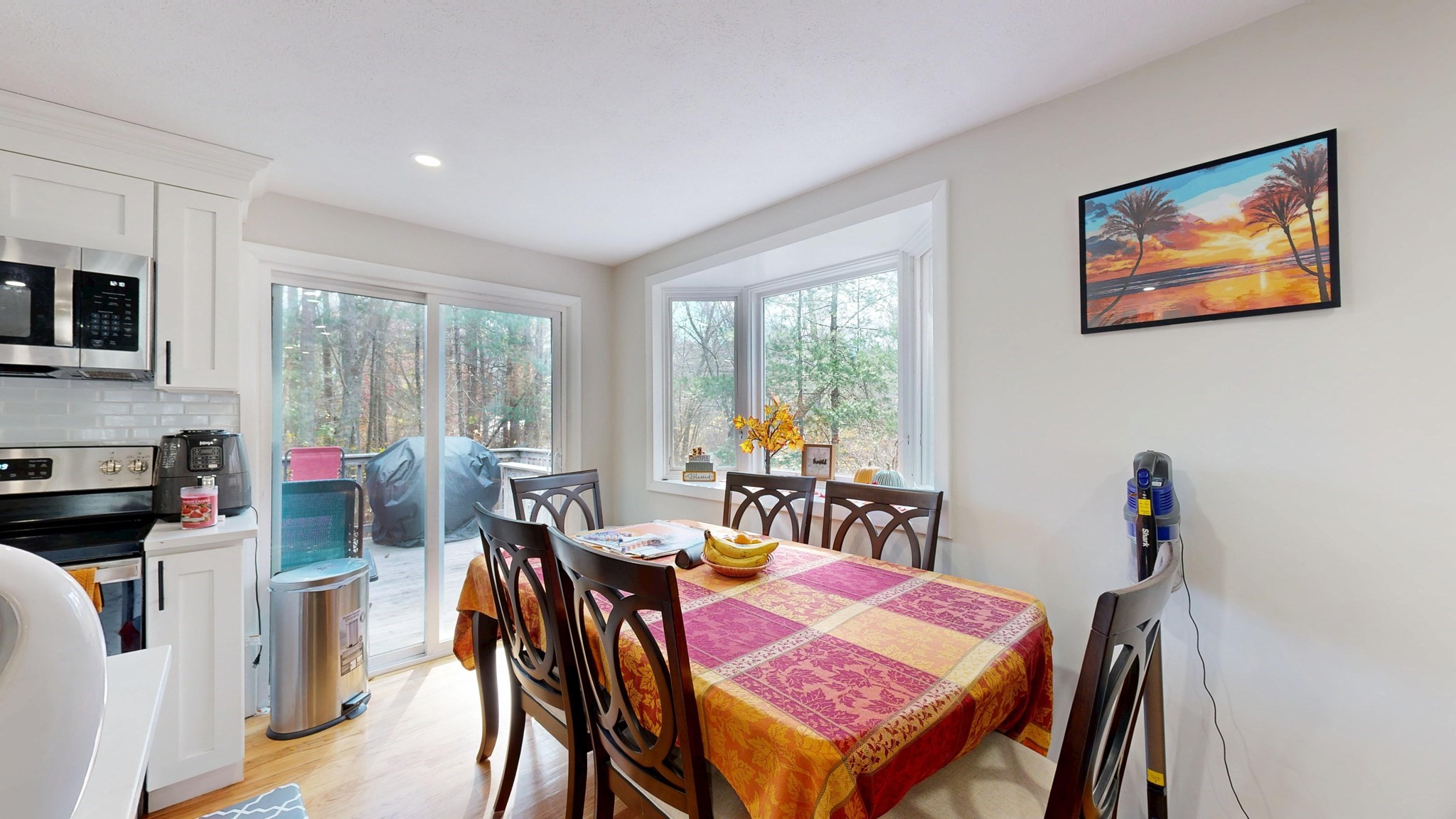 842 E. Washington Street, Hanson, MA 02341 - Image 9