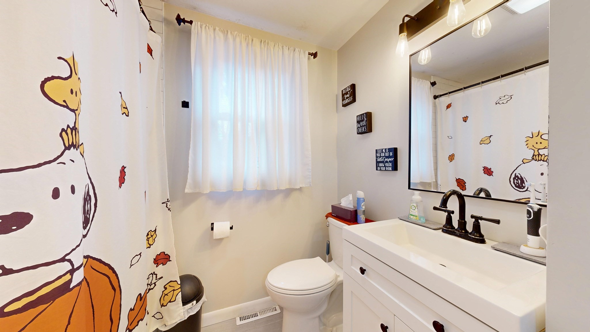 842 E. Washington Street, Hanson, MA 02341 - Image 10