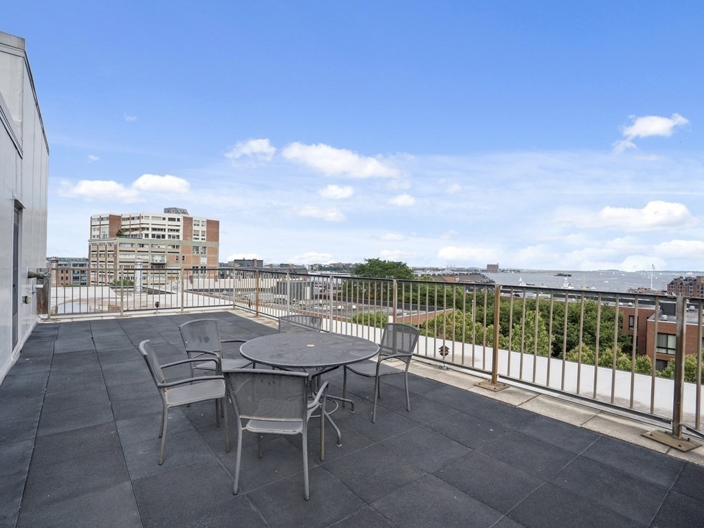 142 Commercial St Unit 503, North End, Boston, MA 02109 - Image 15