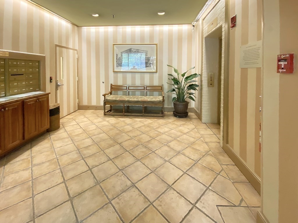 142 Commercial St Unit 503, North End, Boston, MA 02109 - Image 19