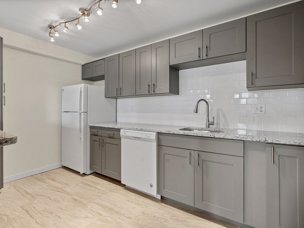 142 Commercial St Unit 503, North End, Boston, MA 02109 - Image 3