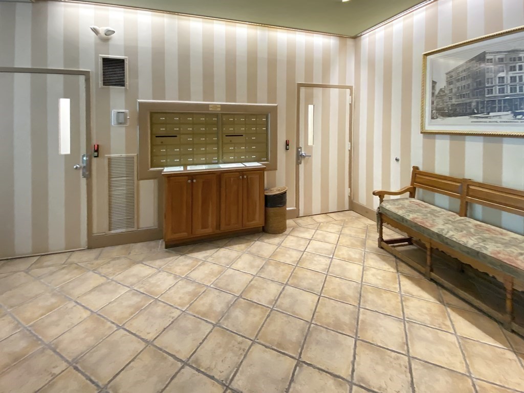 142 Commercial St Unit 503, North End, Boston, MA 02109 - Image 21