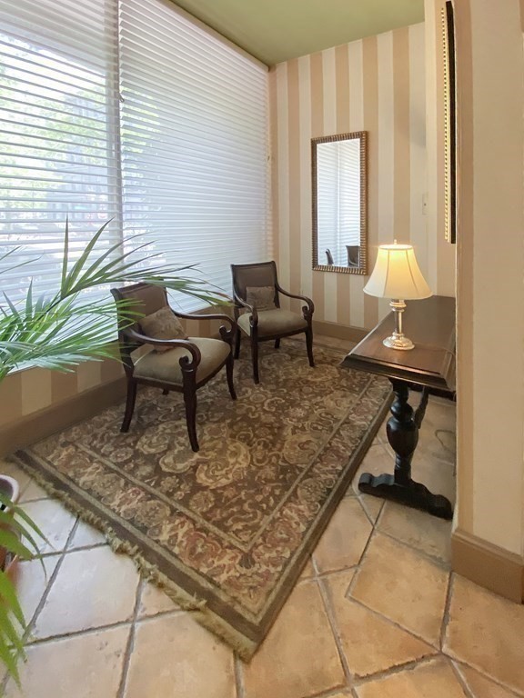 142 Commercial St Unit 503, North End, Boston, MA 02109 - Image 22