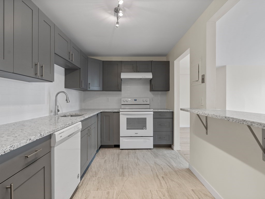 142 Commercial St Unit 503, North End, Boston, MA 02109 - Image 5