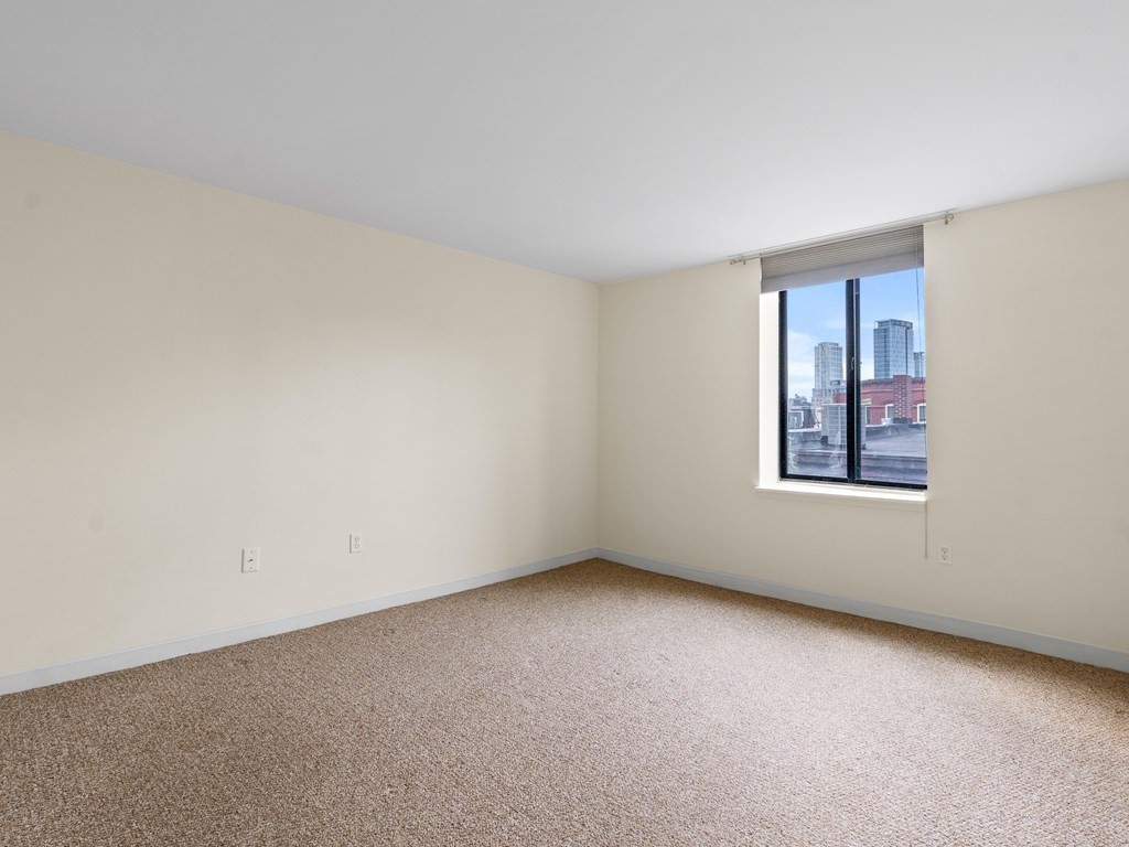 142 Commercial St Unit 503, North End, Boston, MA 02109 - Image 7