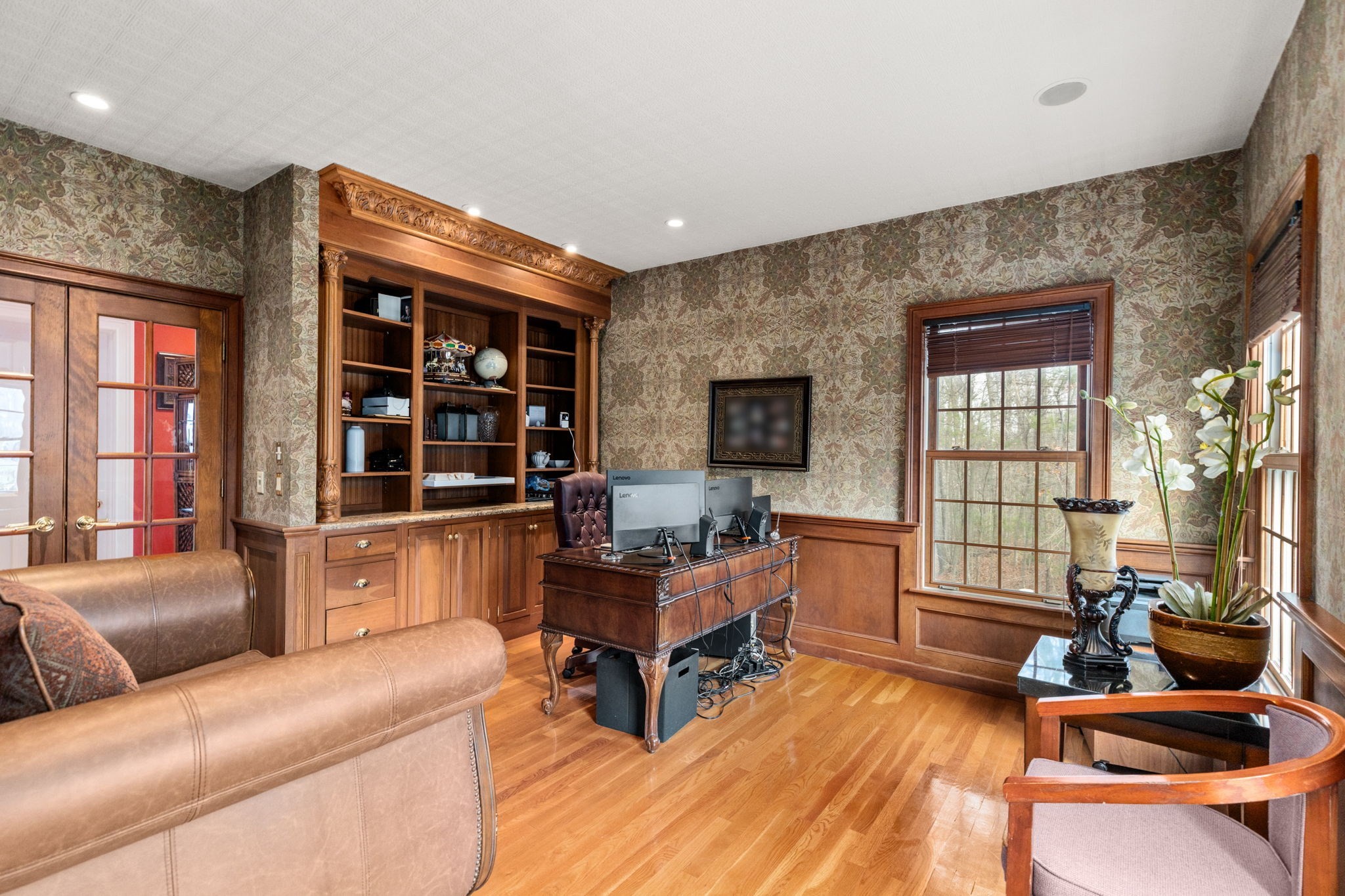 111 Windsor Ridge Dr, Northbridge, MA 01534 - Image 11