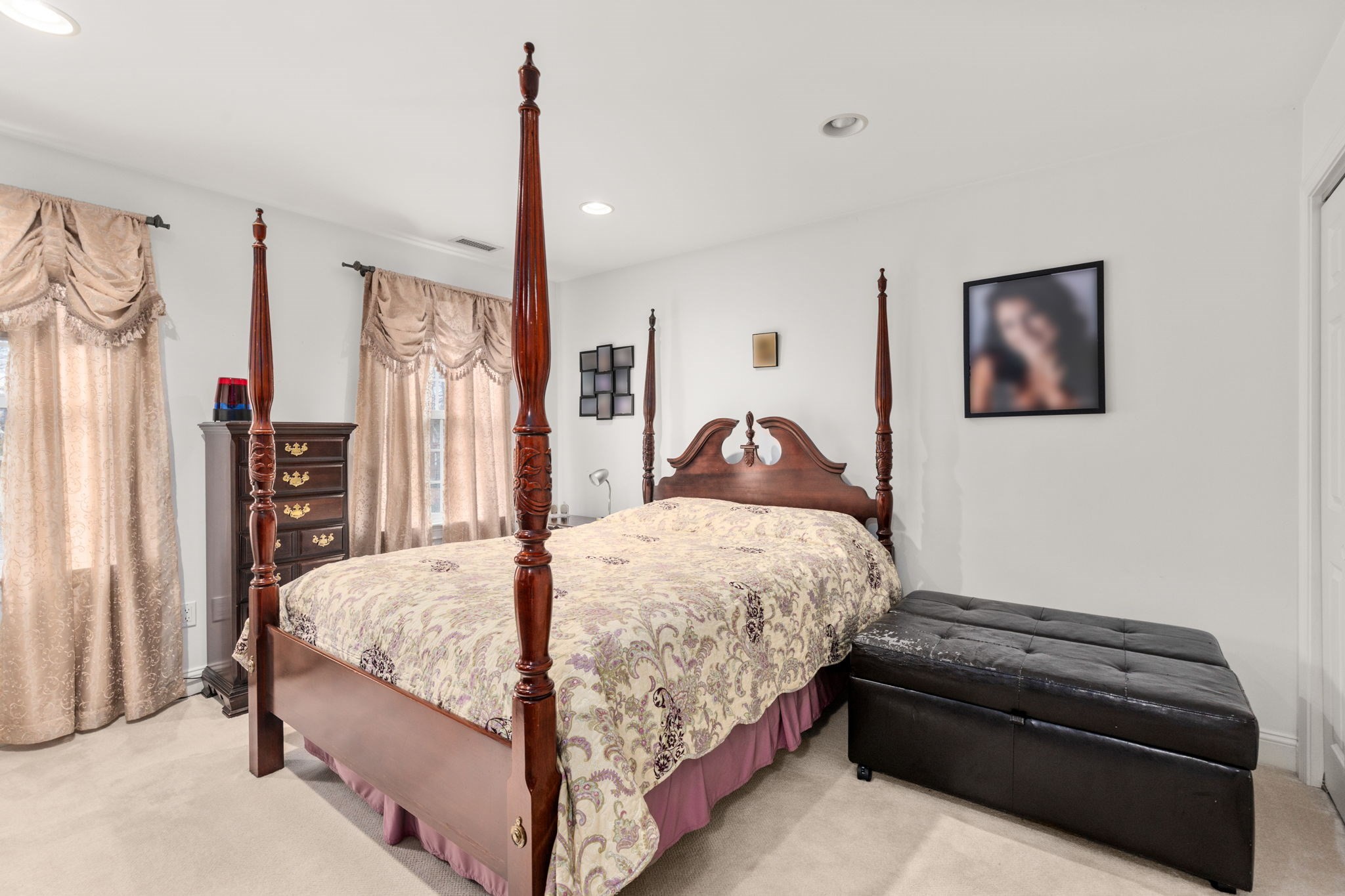 111 Windsor Ridge Dr, Northbridge, MA 01534 - Image 14