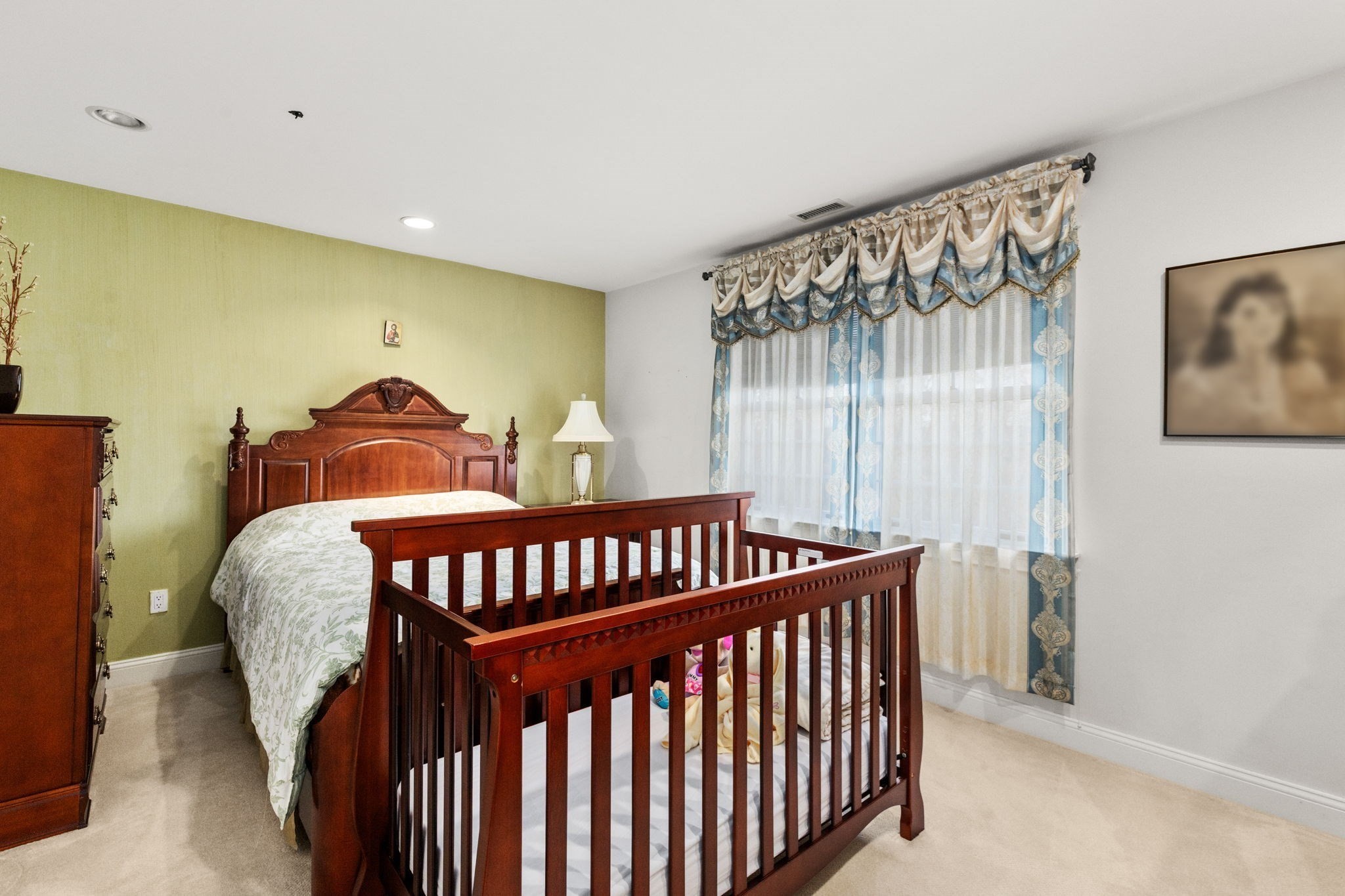 111 Windsor Ridge Dr, Northbridge, MA 01534 - Image 17