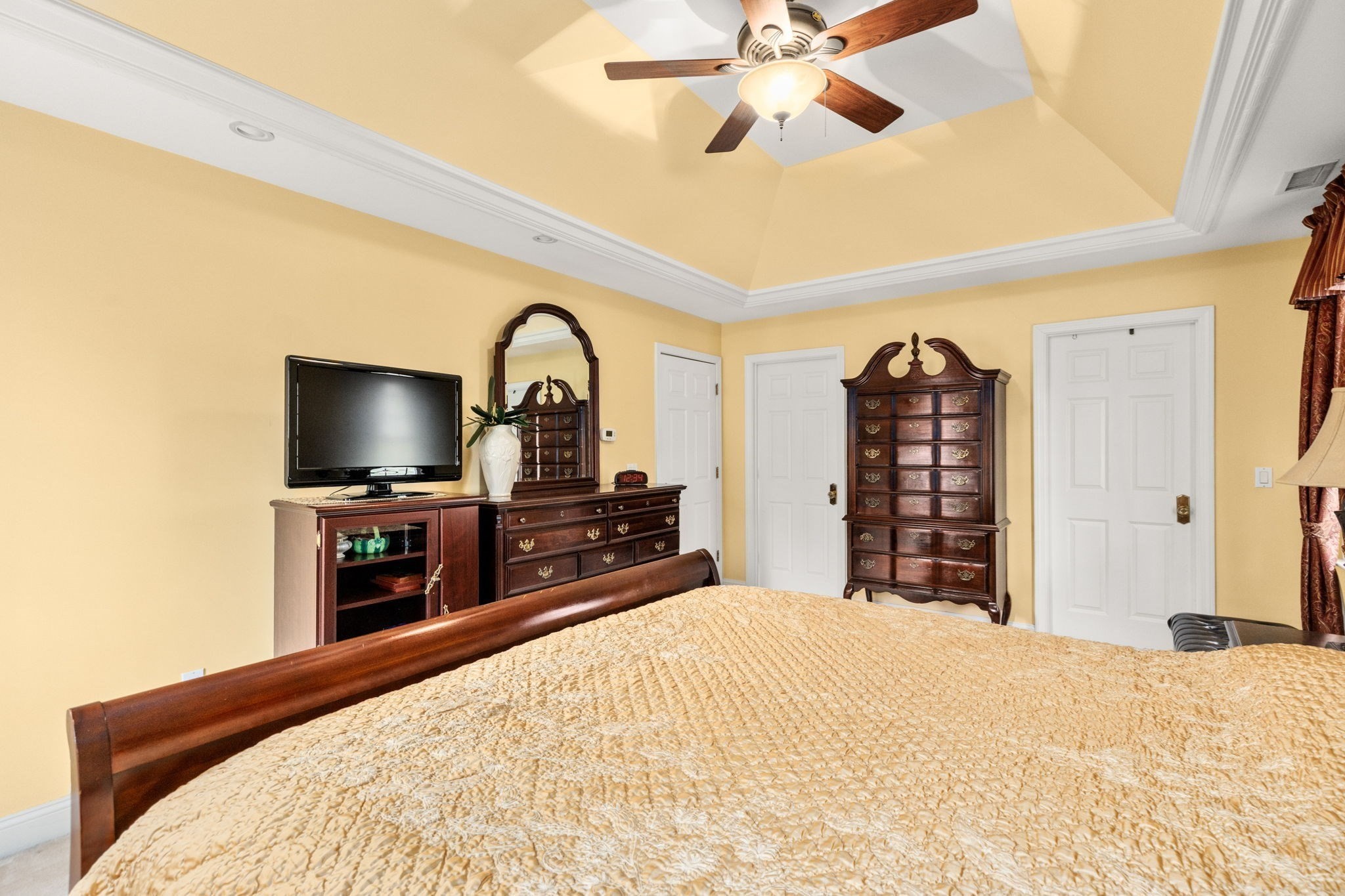 111 Windsor Ridge Dr, Northbridge, MA 01534 - Image 19