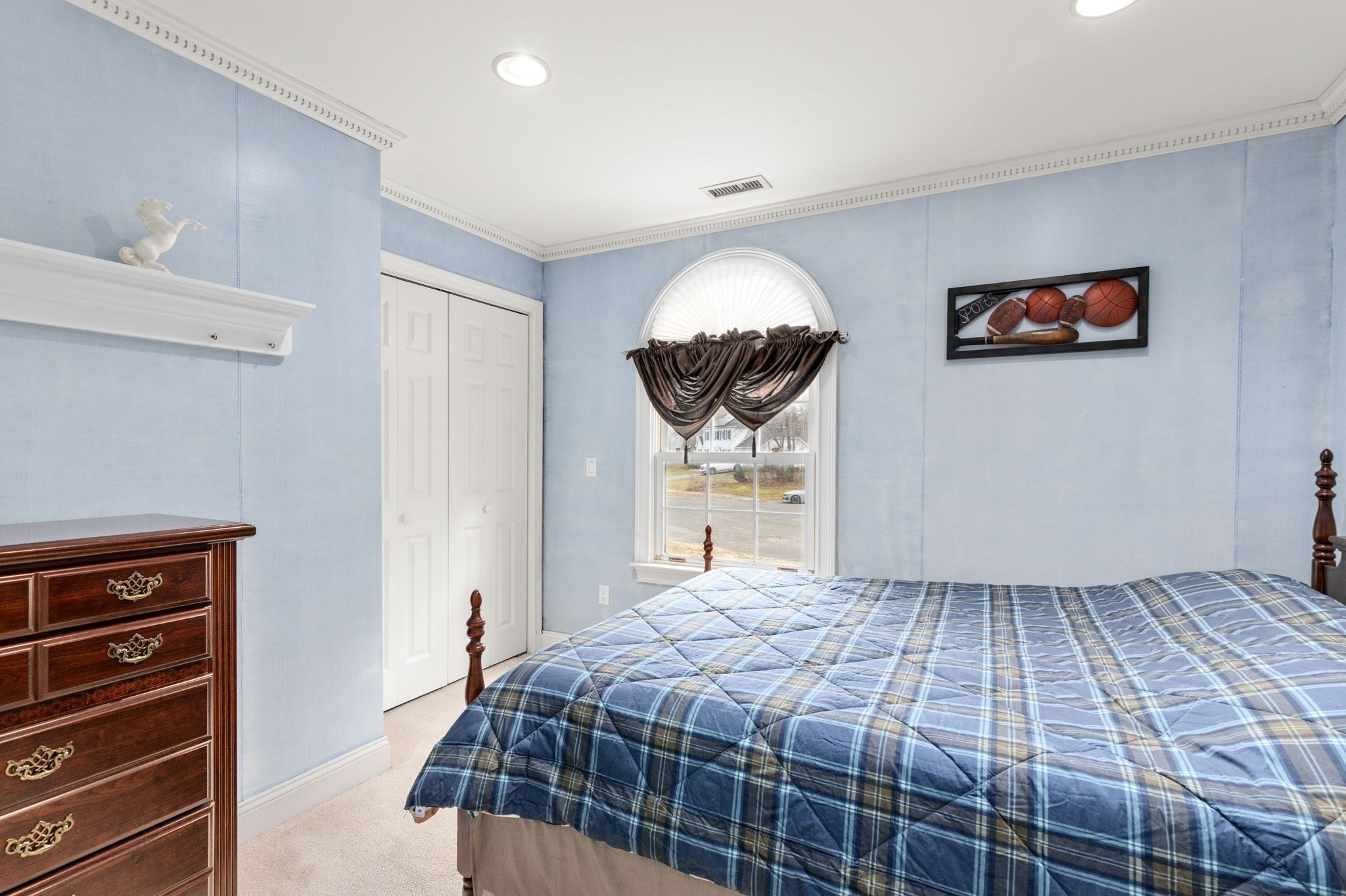 111 Windsor Ridge Dr, Northbridge, MA 01534 - Image 20