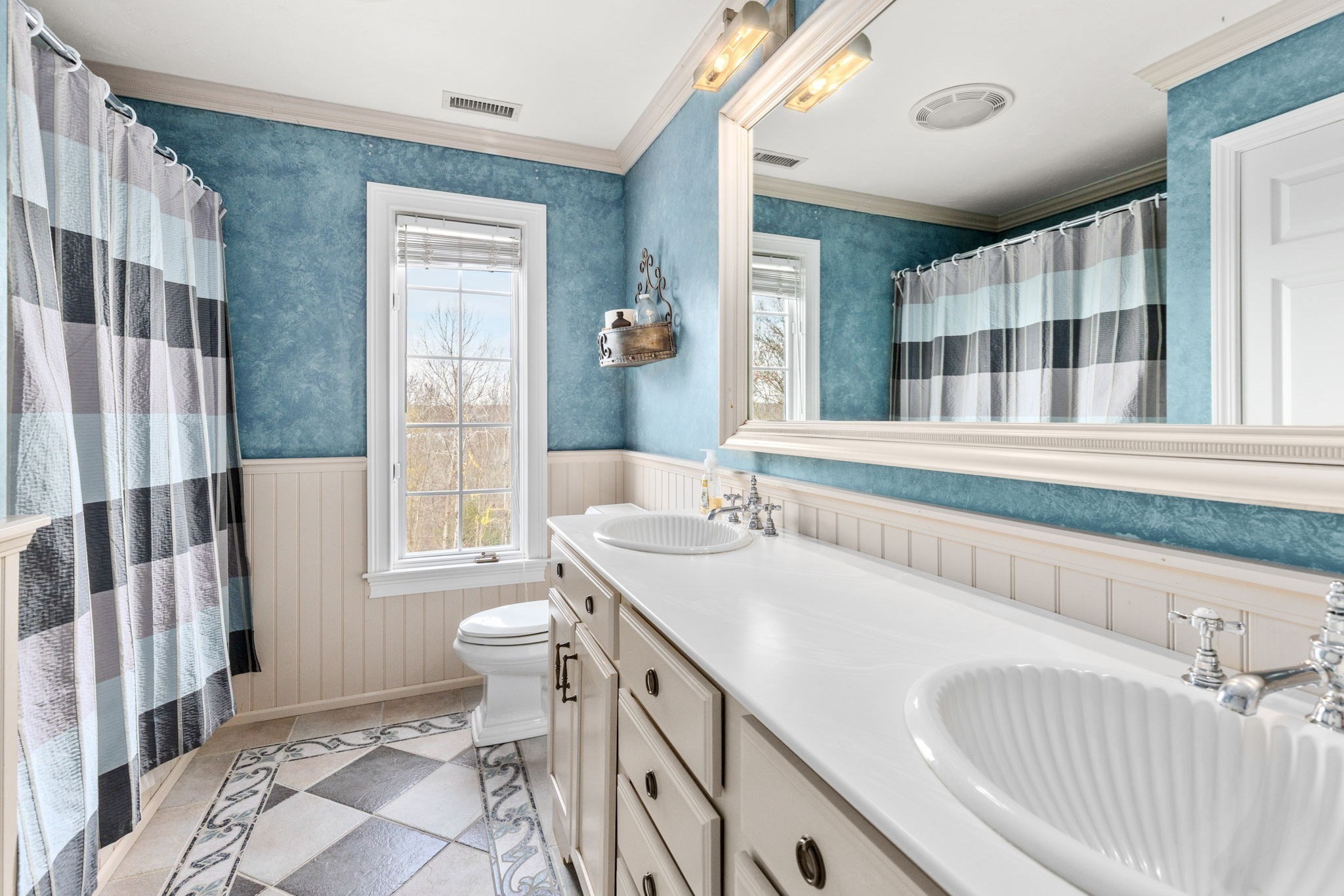 111 Windsor Ridge Dr, Northbridge, MA 01534 - Image 21