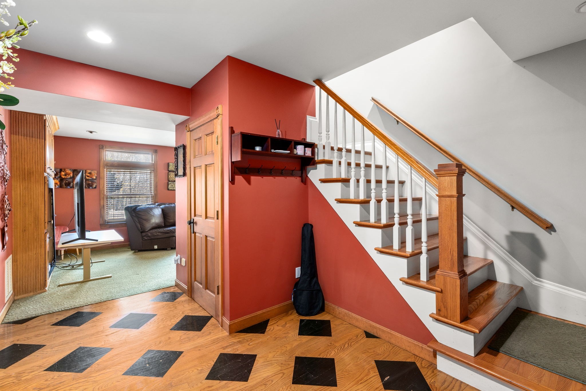 111 Windsor Ridge Dr, Northbridge, MA 01534 - Image 22