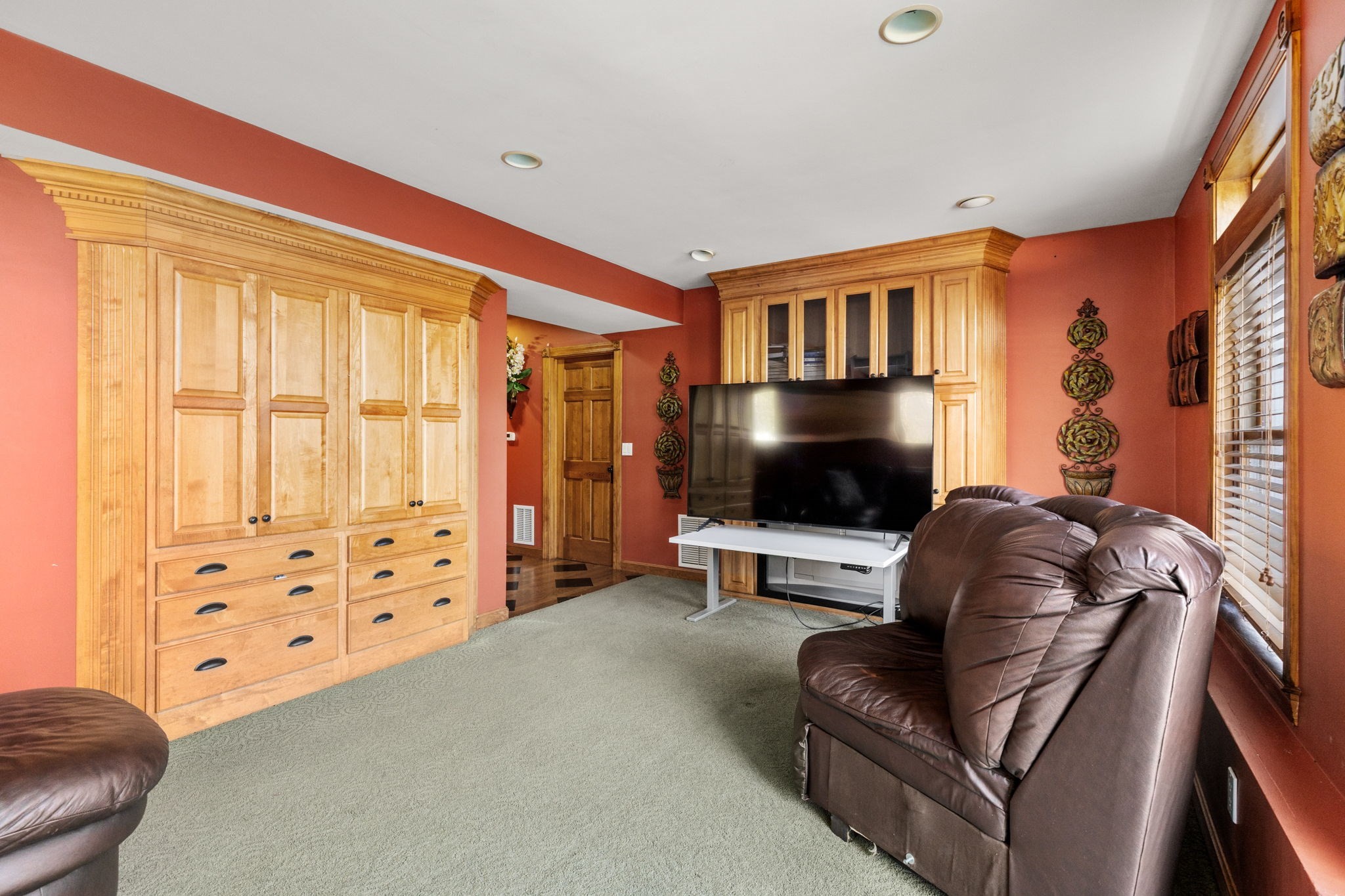 111 Windsor Ridge Dr, Northbridge, MA 01534 - Image 23