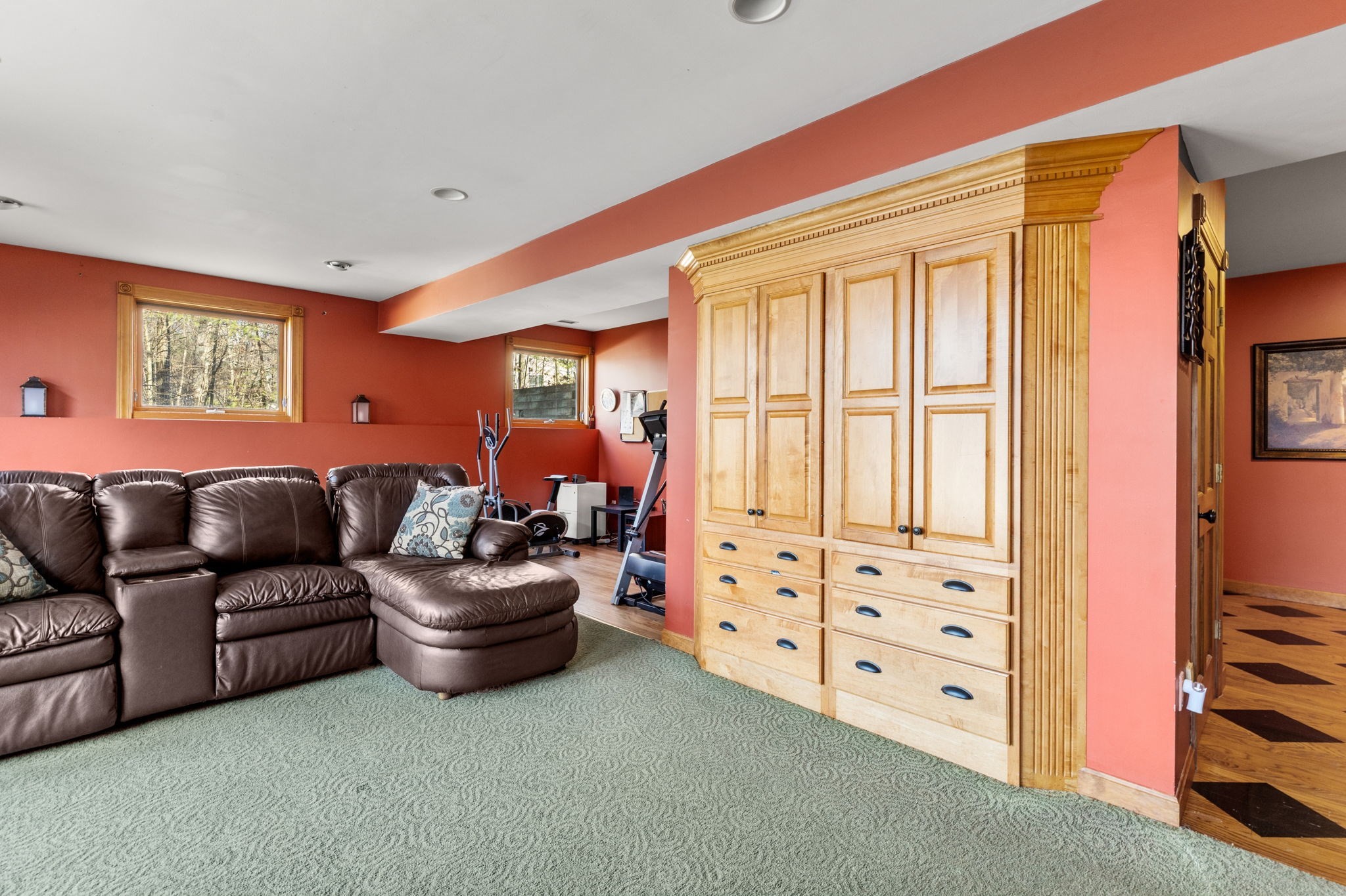 111 Windsor Ridge Dr, Northbridge, MA 01534 - Image 24