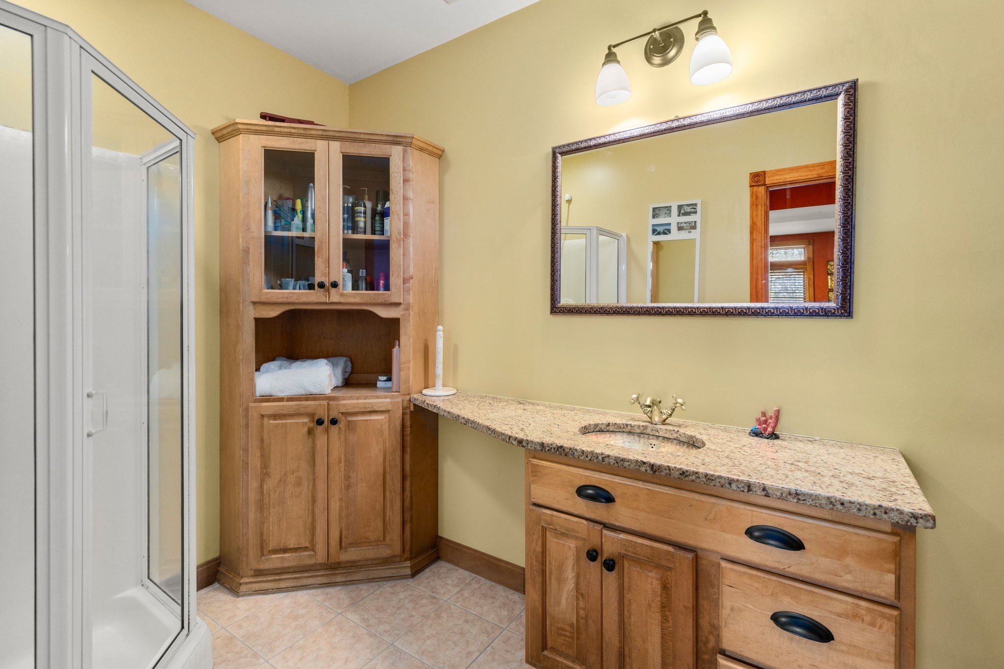 111 Windsor Ridge Dr, Northbridge, MA 01534 - Image 25