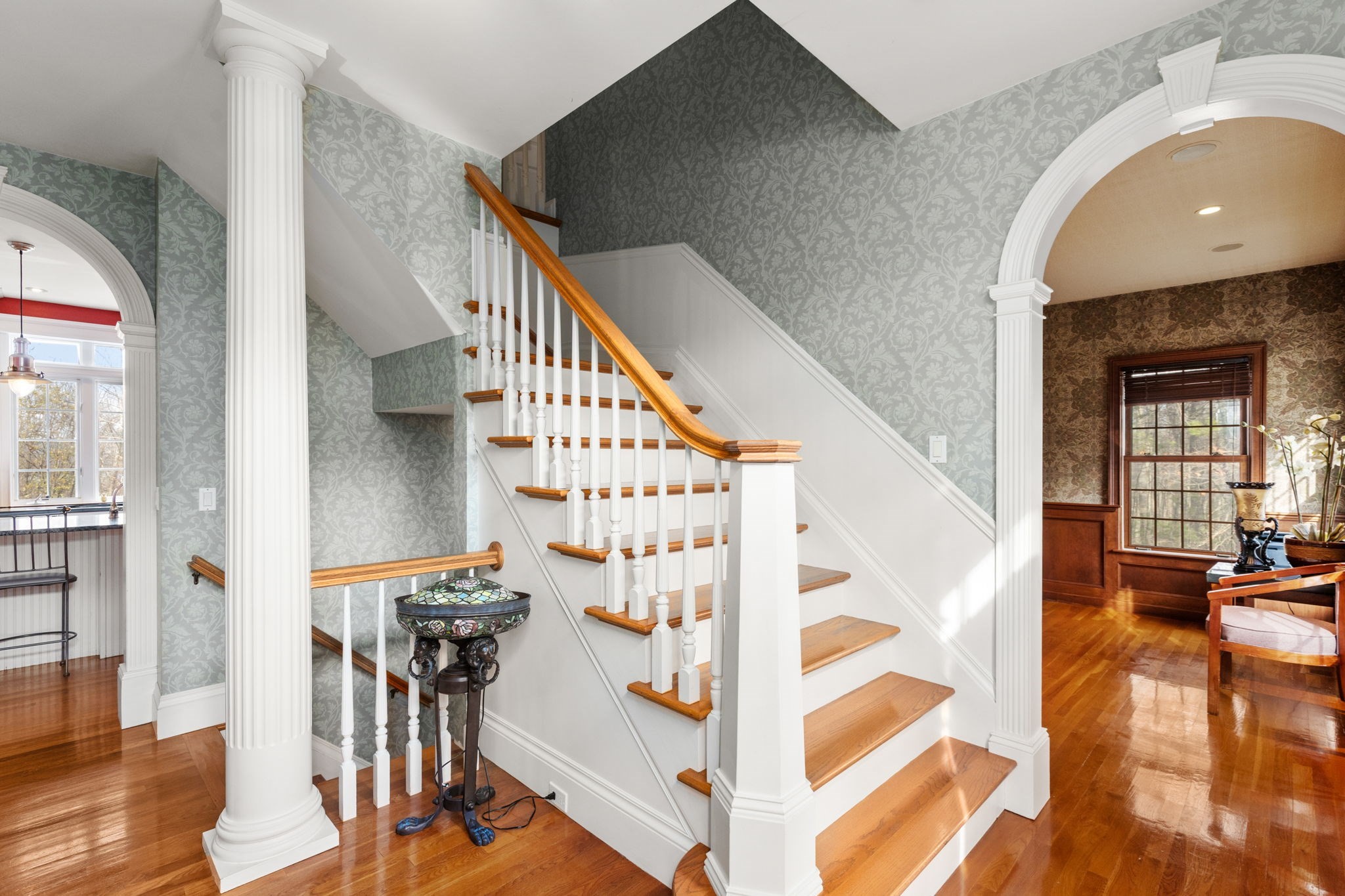 111 Windsor Ridge Dr, Northbridge, MA 01534 - Image 4